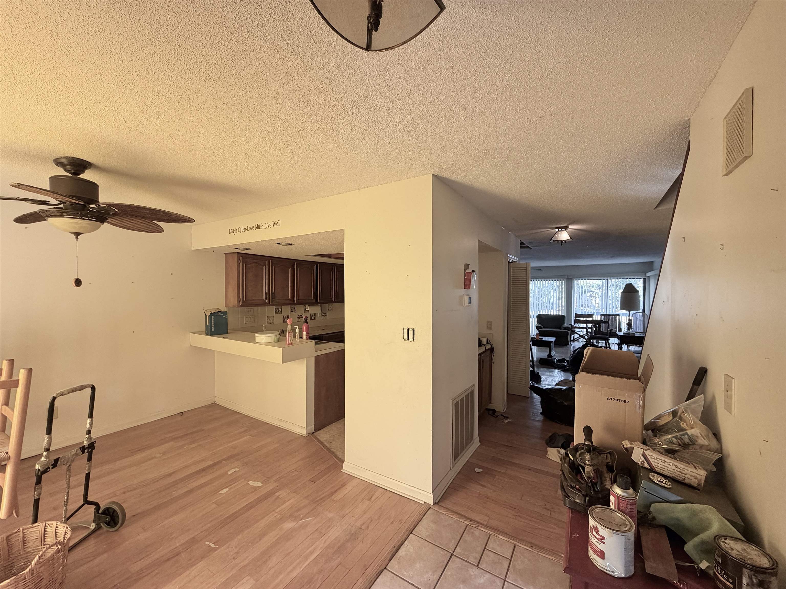 63 Battery White Court, Unit 2005 Georgetown, SC 29440 - Photo 4 of 27