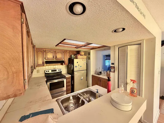 $279,900 | 63 Battery White Court, Unit 2005, Georgetown, SC 29440