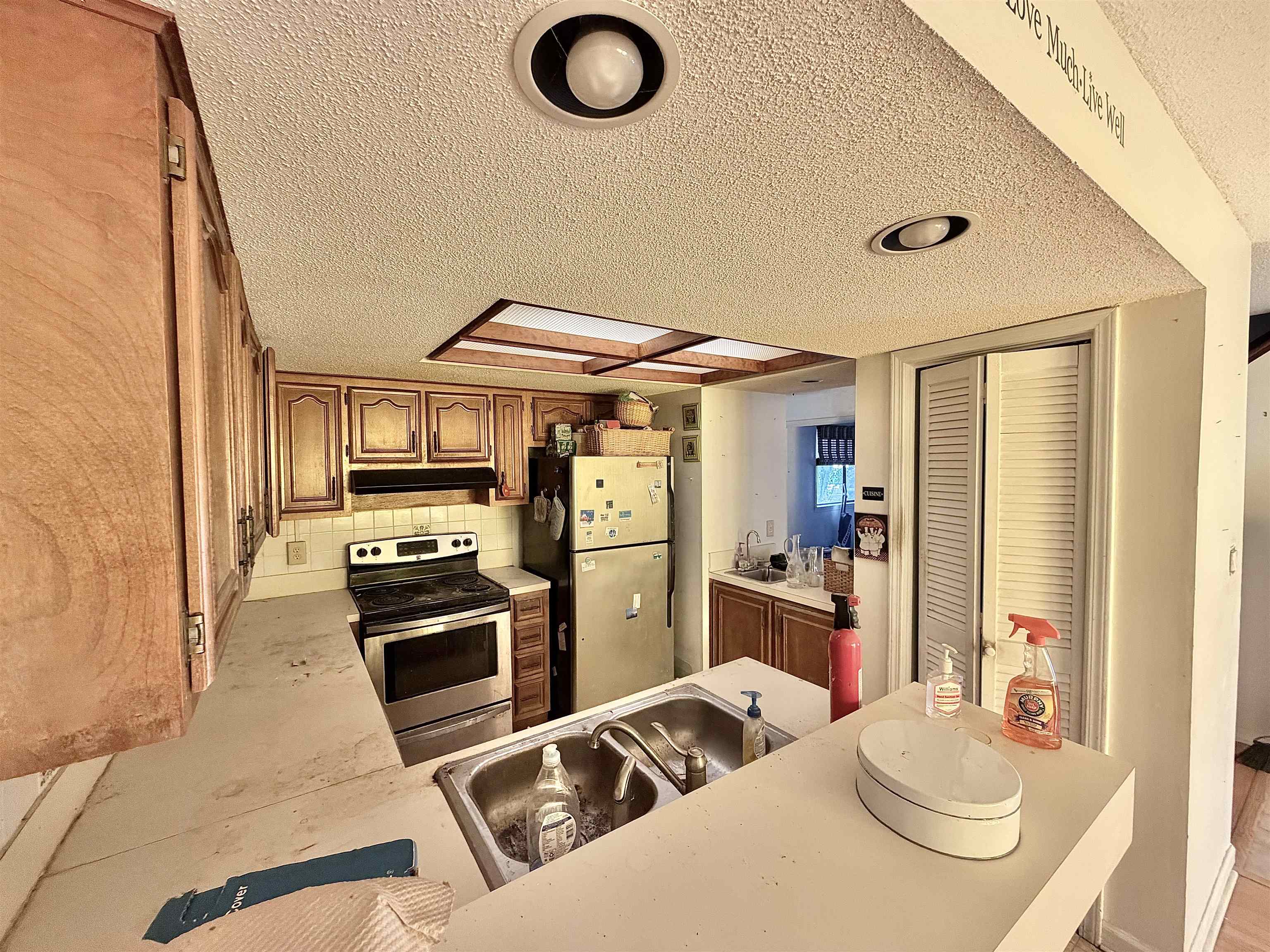 63 Battery White Court, Unit 2005 Georgetown, SC 29440 - Photo 5 of 27