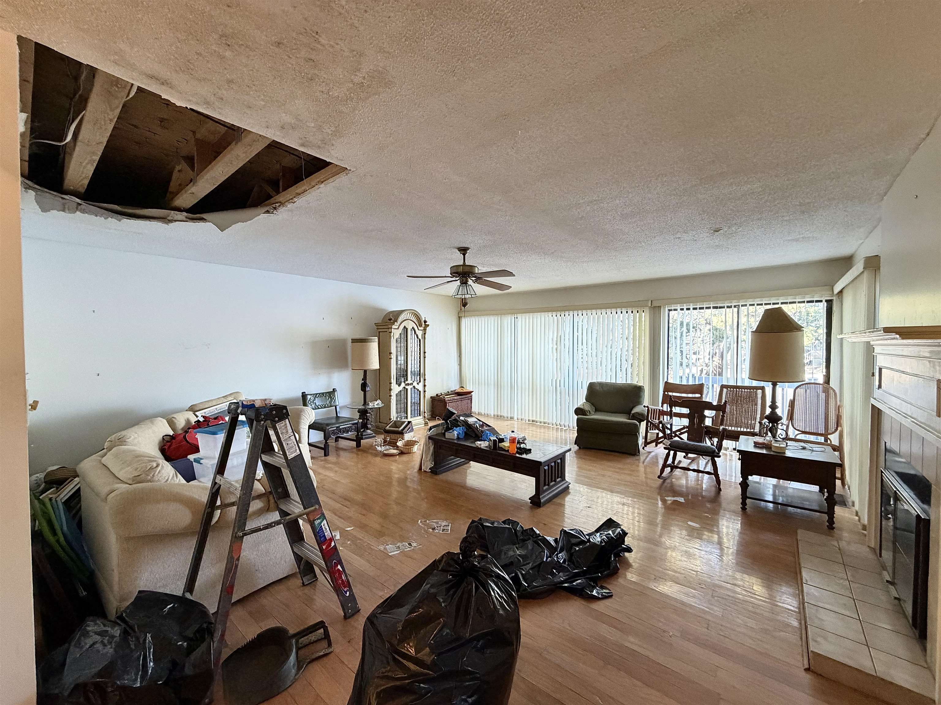 63 Battery White Court, Unit 2005 Georgetown, SC 29440 - Photo 6 of 27