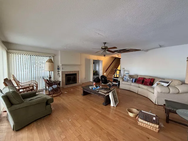 $279,900 | 63 Battery White Court, Unit 2005, Georgetown, SC 29440