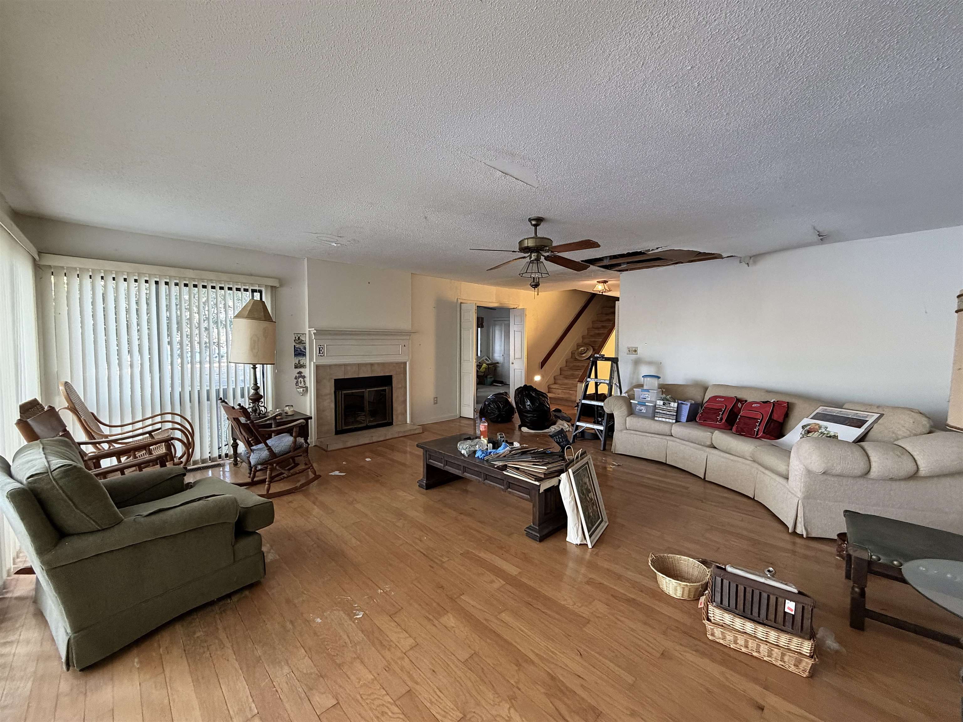 63 Battery White Court, Unit 2005 Georgetown, SC 29440 - Photo 7 of 27