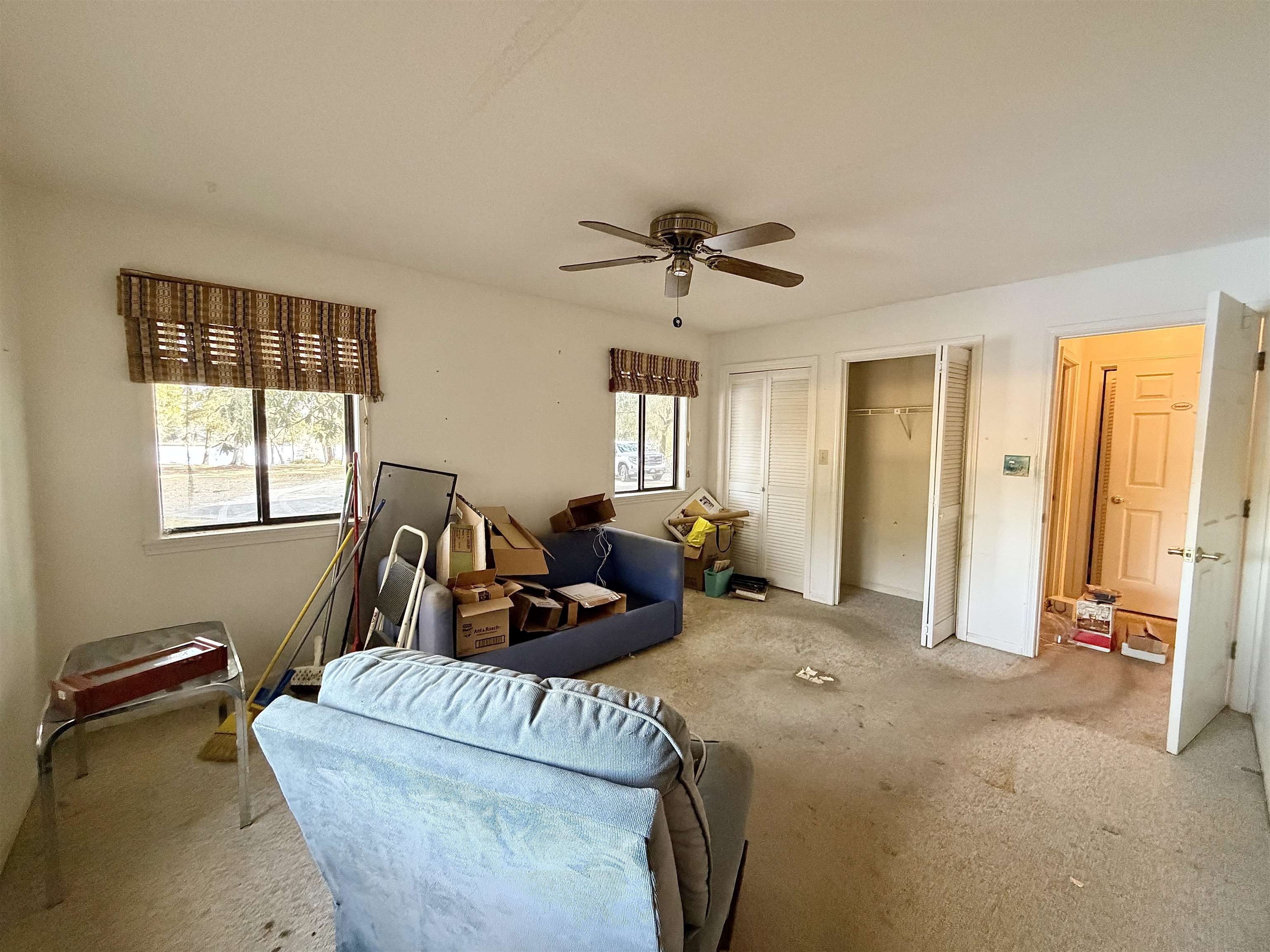 63 Battery White Court, Unit 2005 Georgetown, SC 29440 - Photo 8 of 27