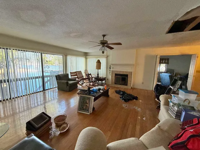 $279,900 | 63 Battery White Court, Unit 2005, Georgetown, SC 29440