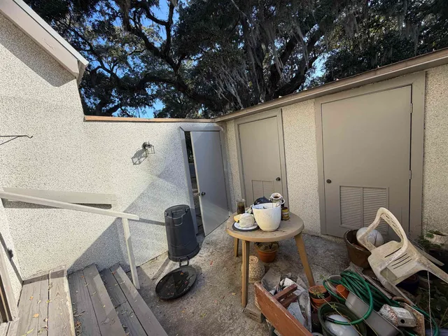 $279,900 | 63 Battery White Court, Unit 2005, Georgetown, SC 29440