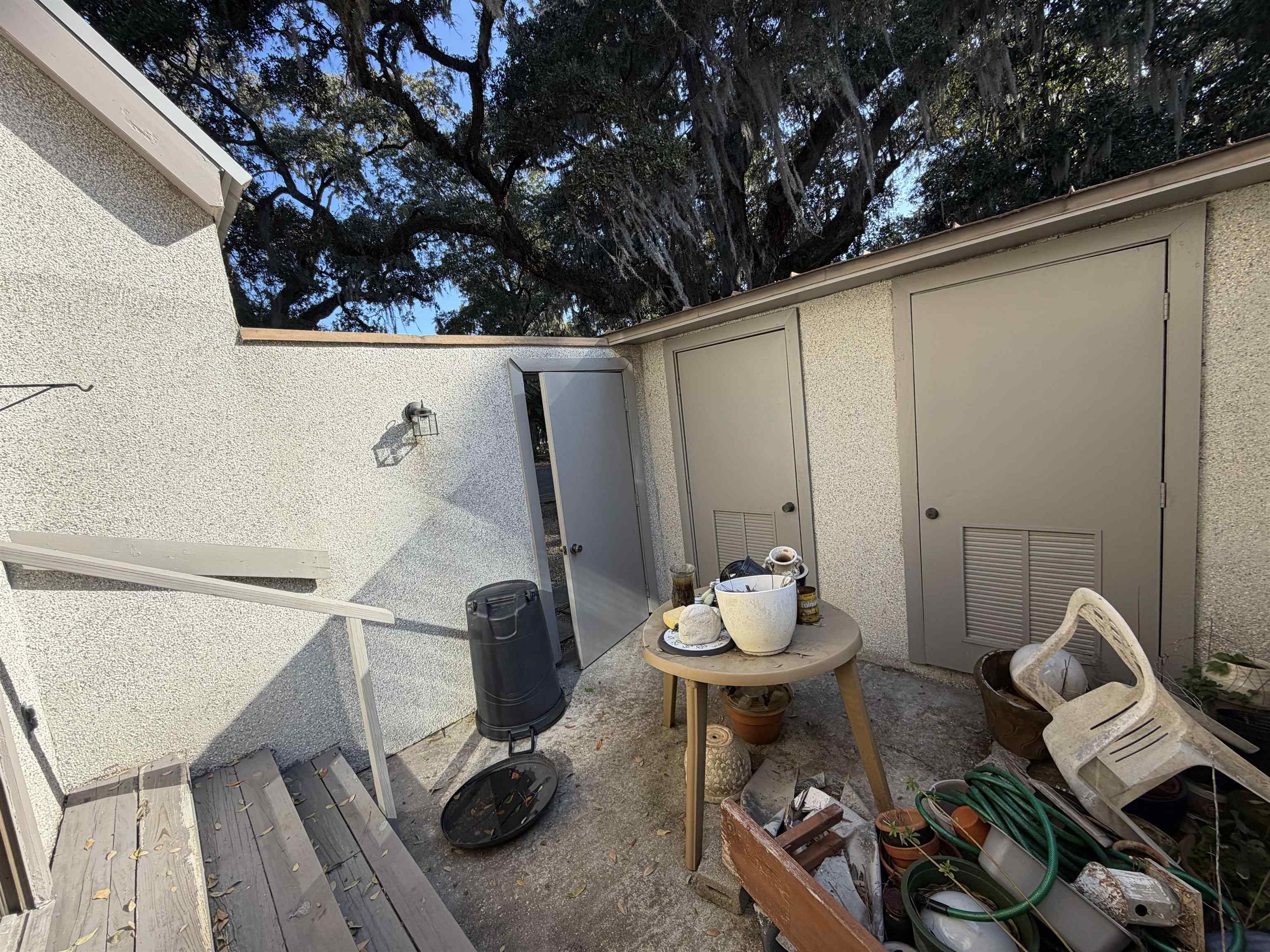 63 Battery White Court, Unit 2005 Georgetown, SC 29440 - Photo 10 of 27