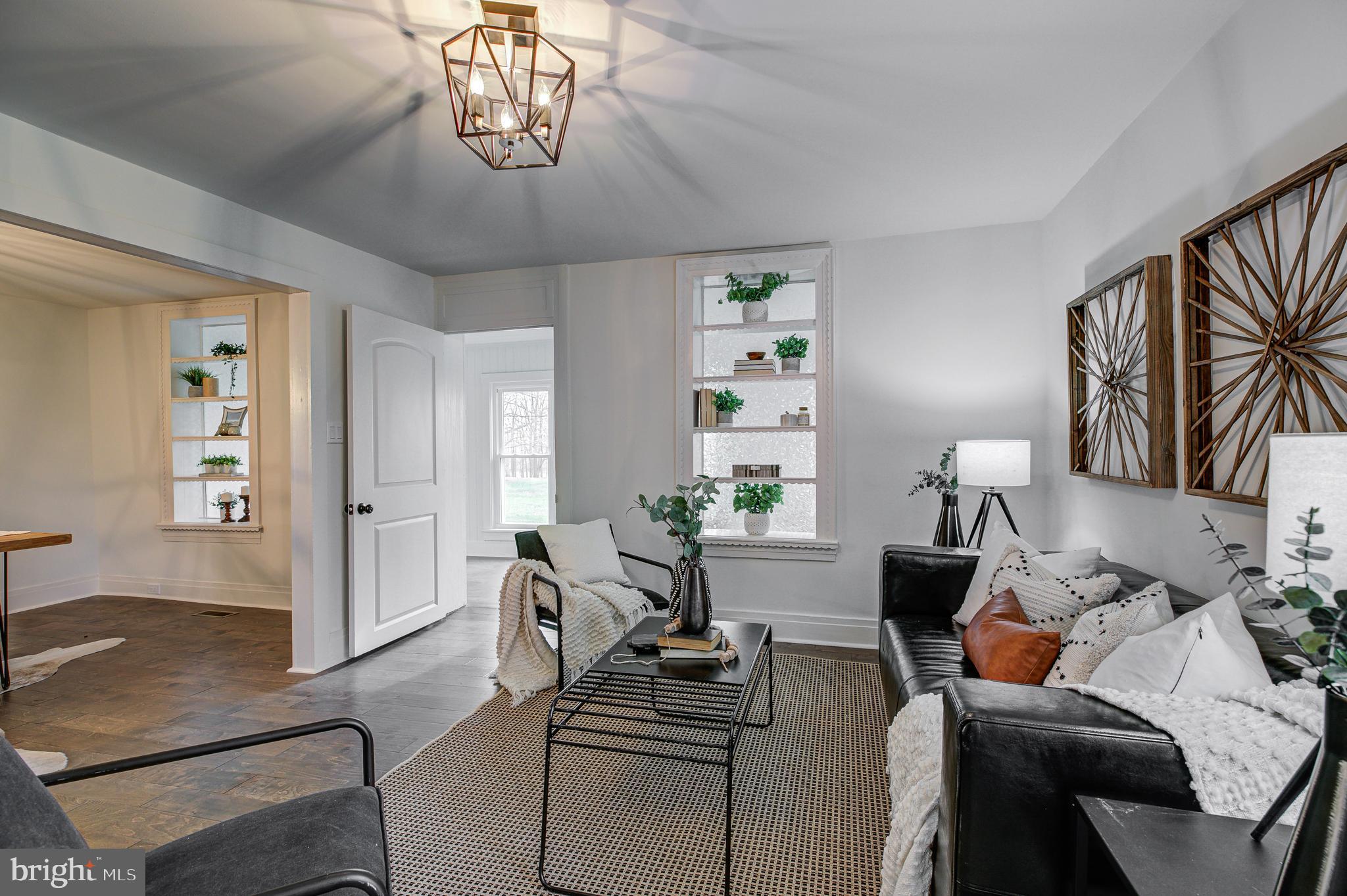 2220 Feeser Road North Taneytown, MD 21787 - Photo 11 of 50 Gallery Image 11