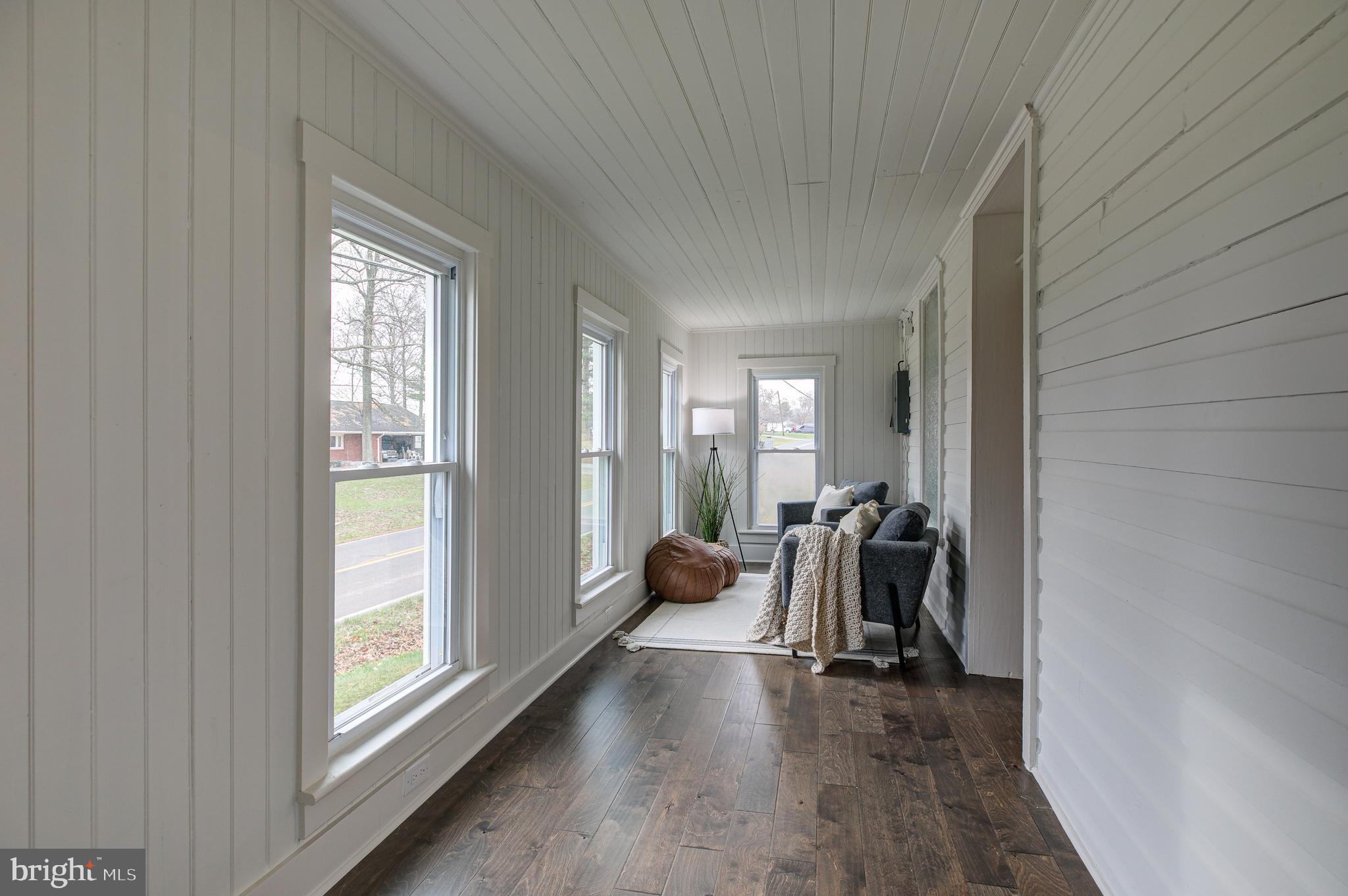 2220 Feeser Road North Taneytown, MD 21787 - Photo 16 of 50 Gallery Image 16