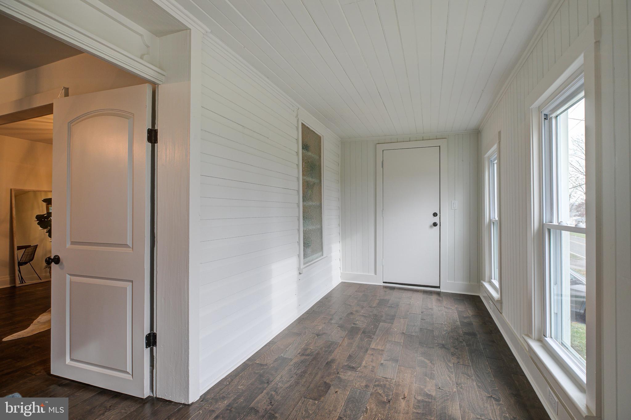 2220 Feeser Road North Taneytown, MD 21787 - Photo 18 of 50 Gallery Image 18