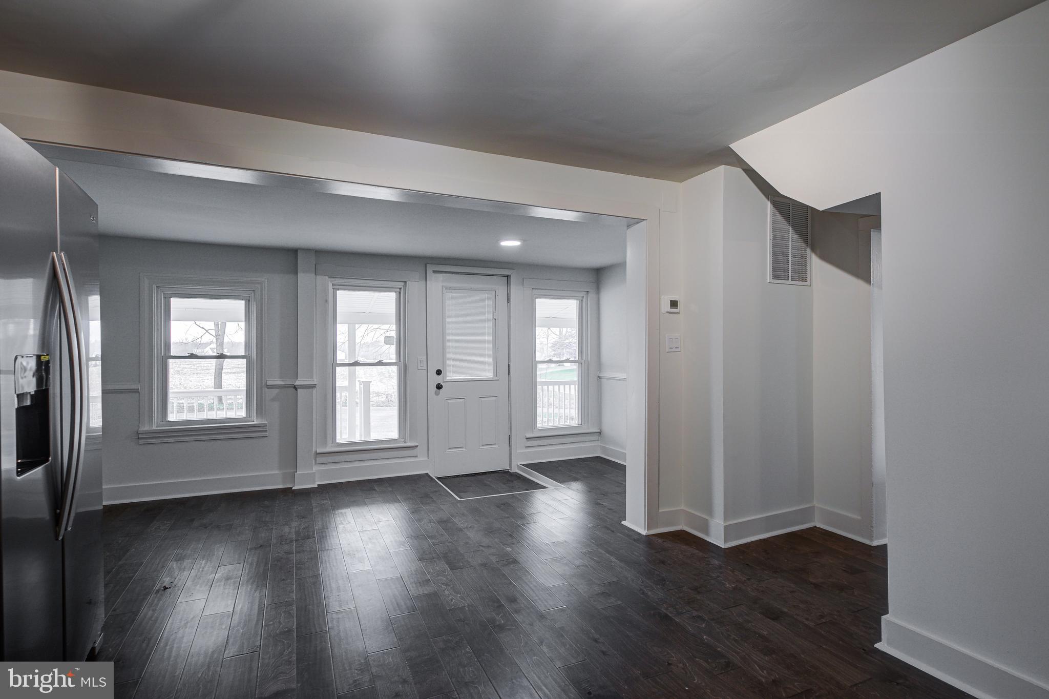 2220 Feeser Road North Taneytown, MD 21787 - Photo 19 of 50 Gallery Image 19