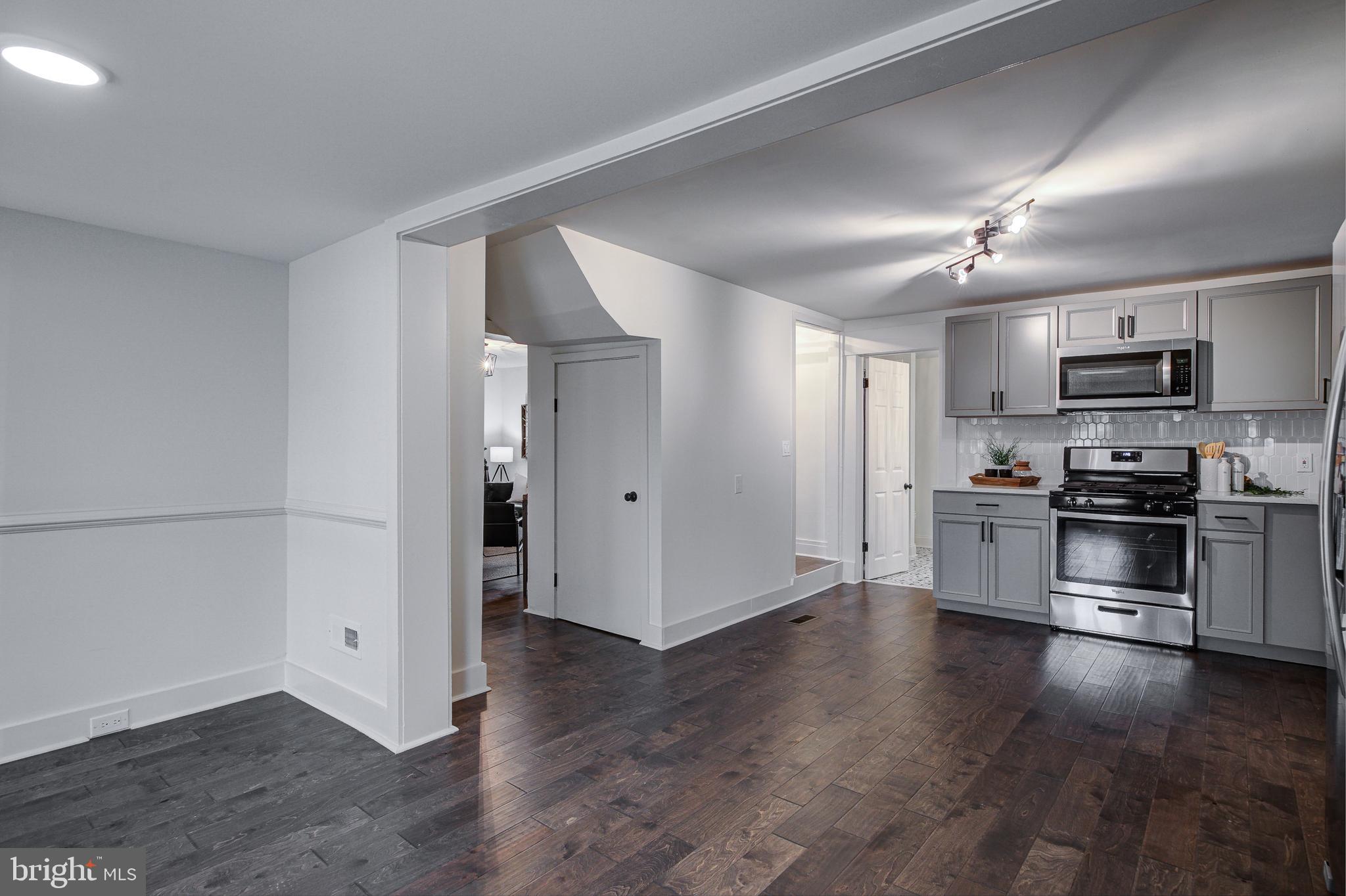 2220 Feeser Road North Taneytown, MD 21787 - Photo 20 of 50 Gallery Image 20