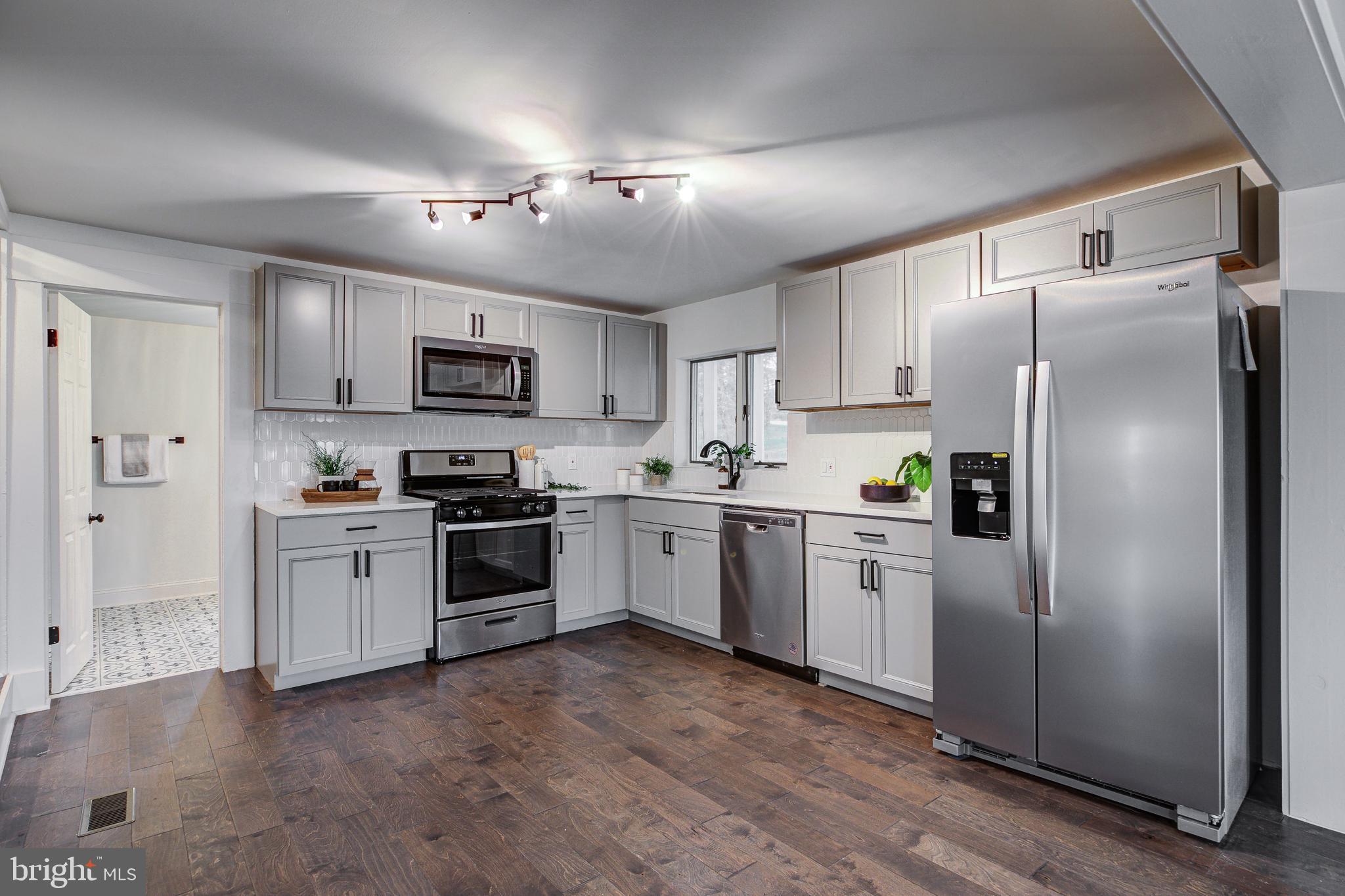 2220 Feeser Road North Taneytown, MD 21787 - Photo 21 of 50 Gallery Image 21