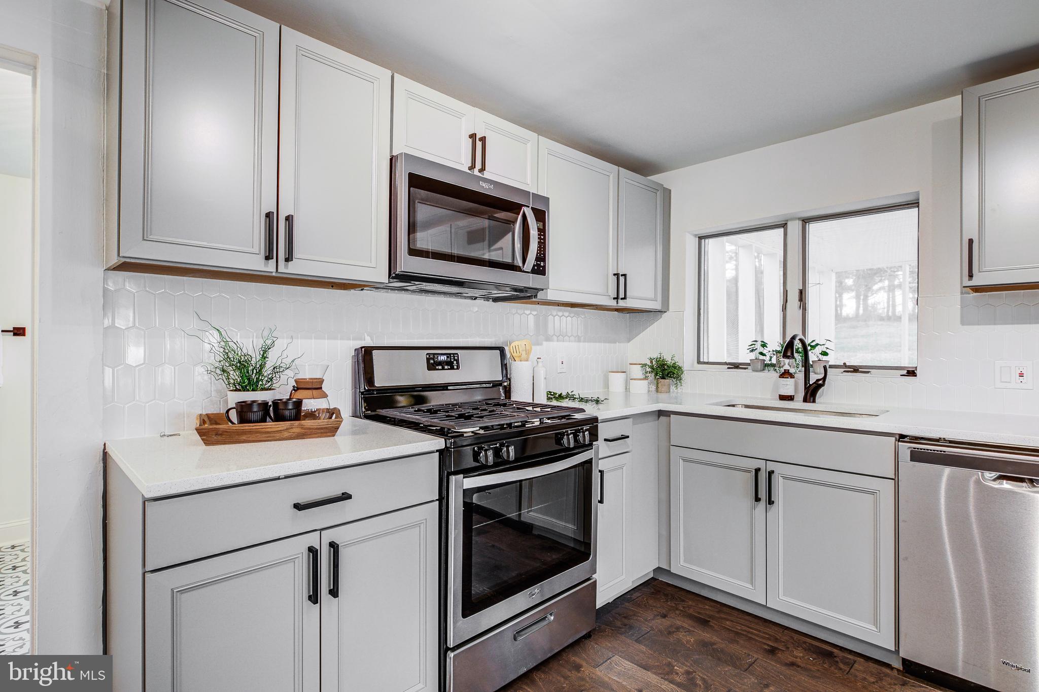 2220 Feeser Road North Taneytown, MD 21787 - Photo 23 of 50 Gallery Image 23