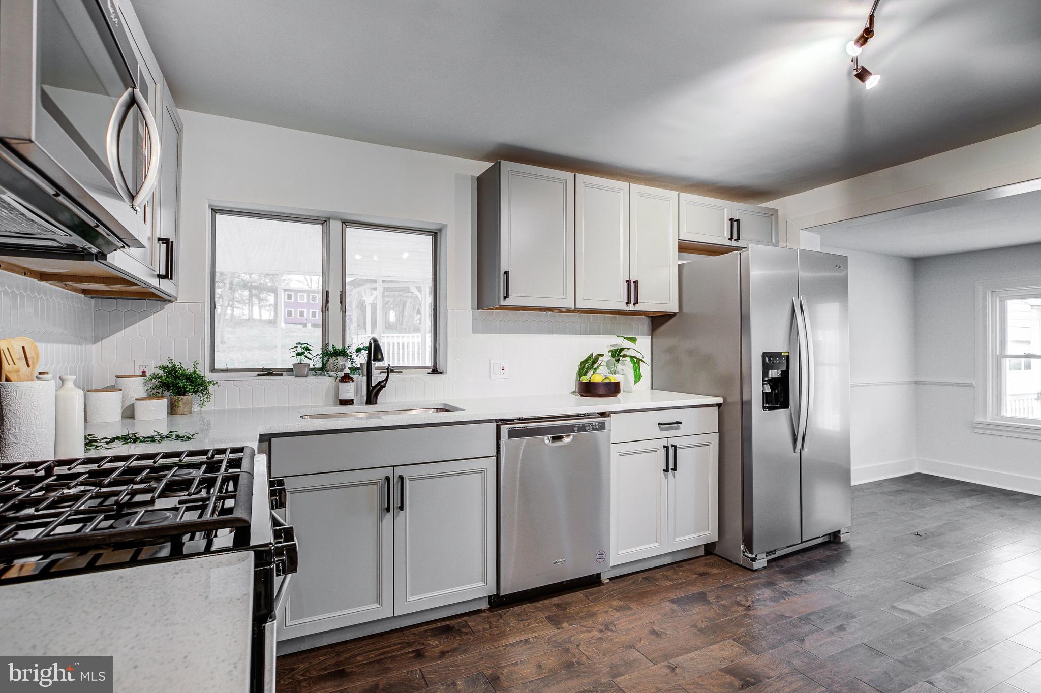 2220 Feeser Road North Taneytown, MD 21787 - Photo 24 of 50 Gallery Image 24