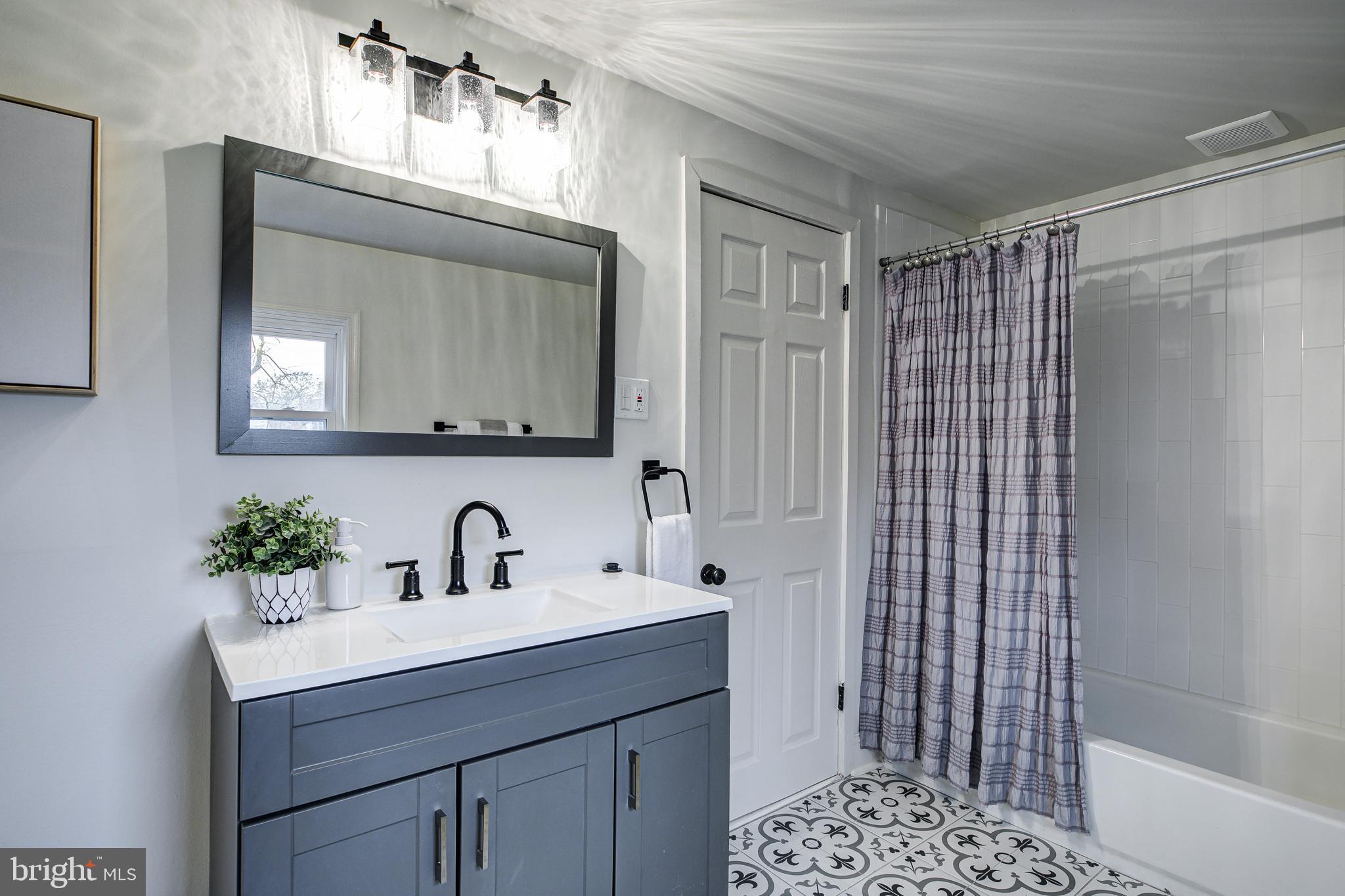 2220 Feeser Road North Taneytown, MD 21787 - Photo 25 of 50 Gallery Image 25