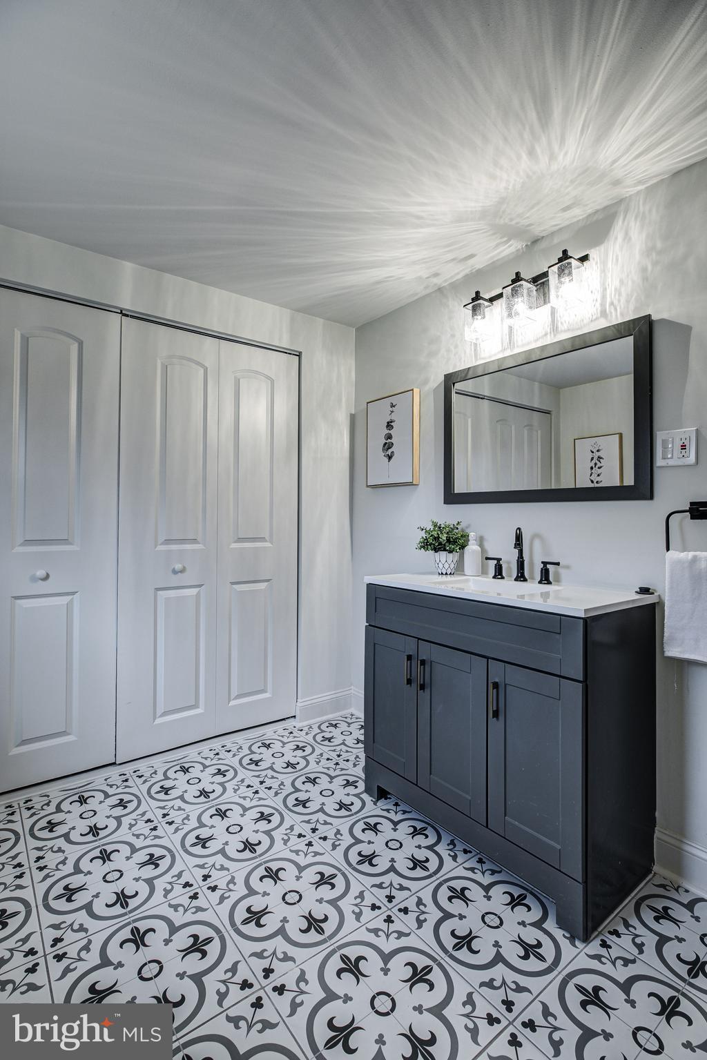 2220 Feeser Road North Taneytown, MD 21787 - Photo 26 of 50 Gallery Image 26