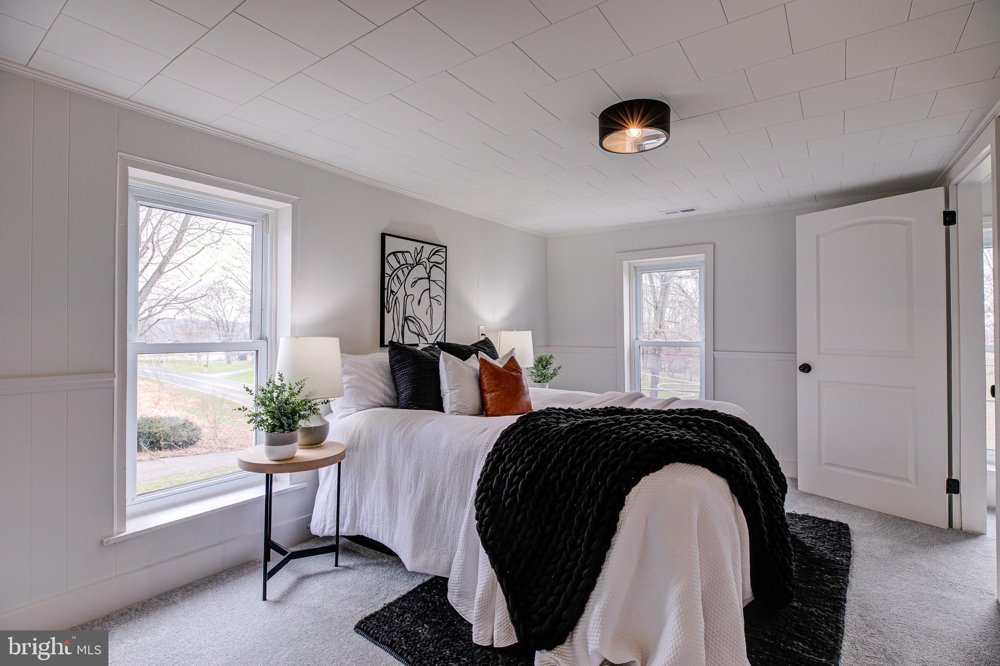 2220 Feeser Road North Taneytown, MD 21787 - Photo 27 of 50 Gallery Image 27