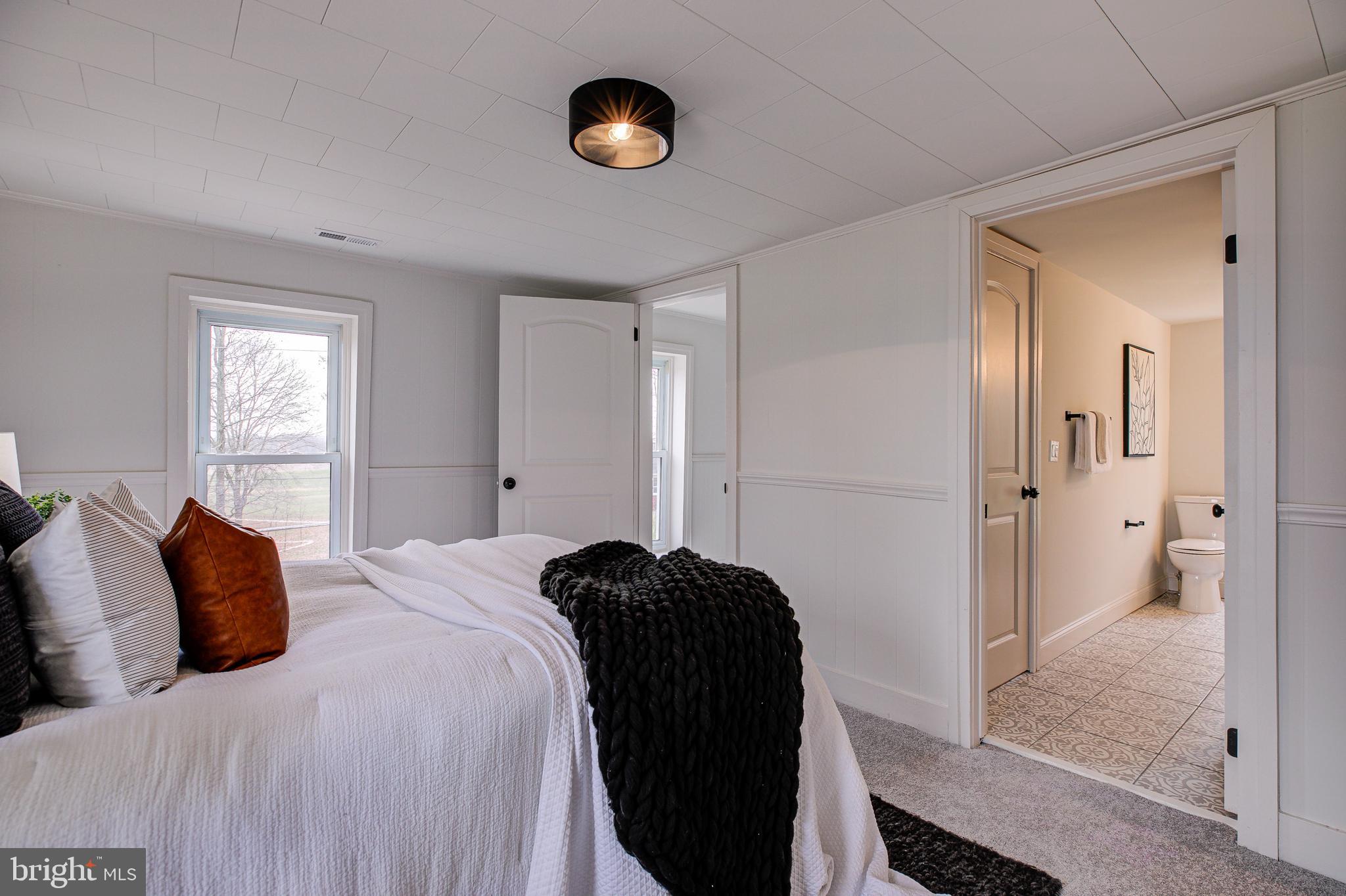 2220 Feeser Road North Taneytown, MD 21787 - Photo 28 of 50 Gallery Image 28