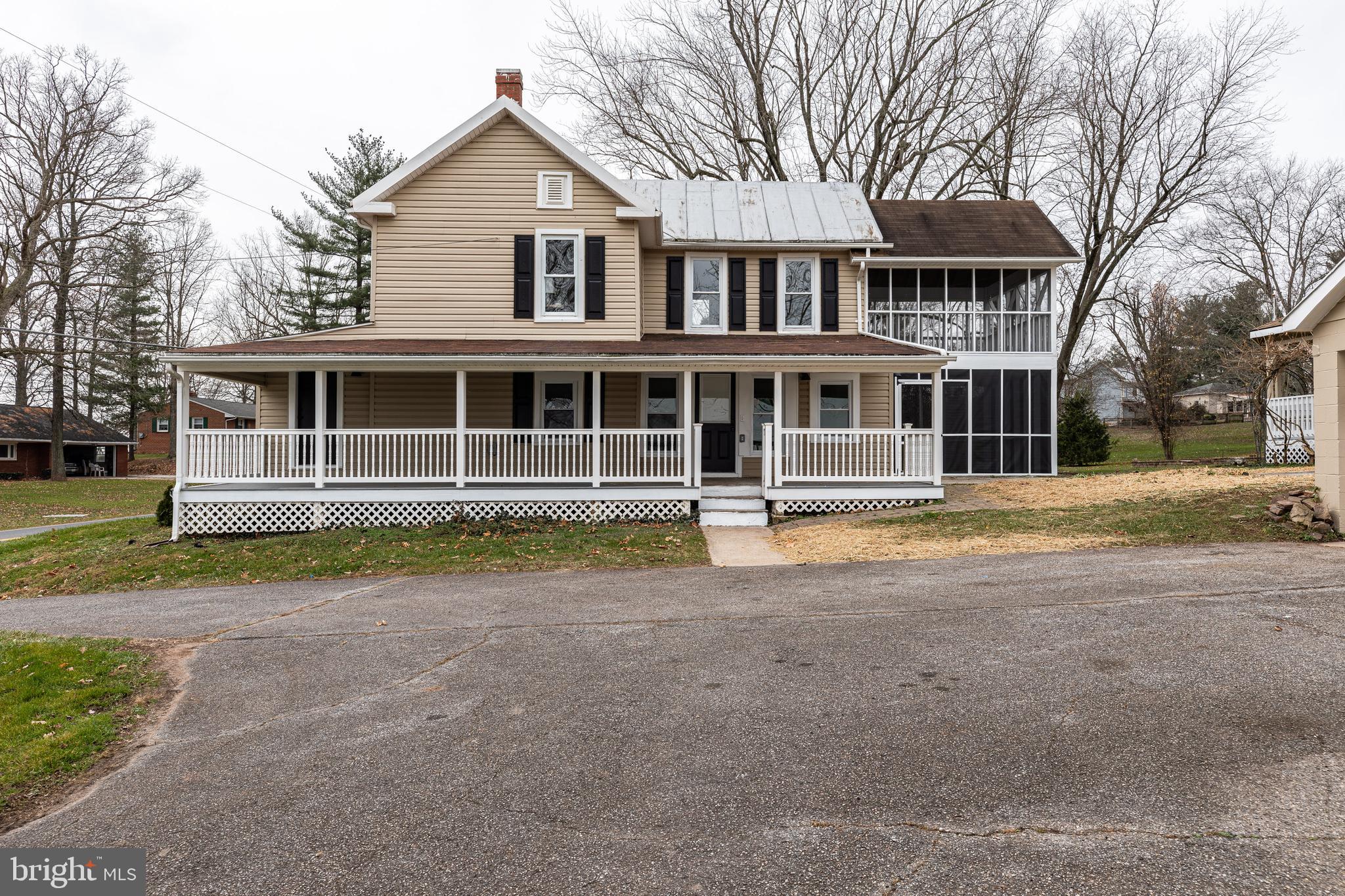 2220 Feeser Road North Taneytown, MD 21787 - Photo 3 of 50 Gallery Image 3