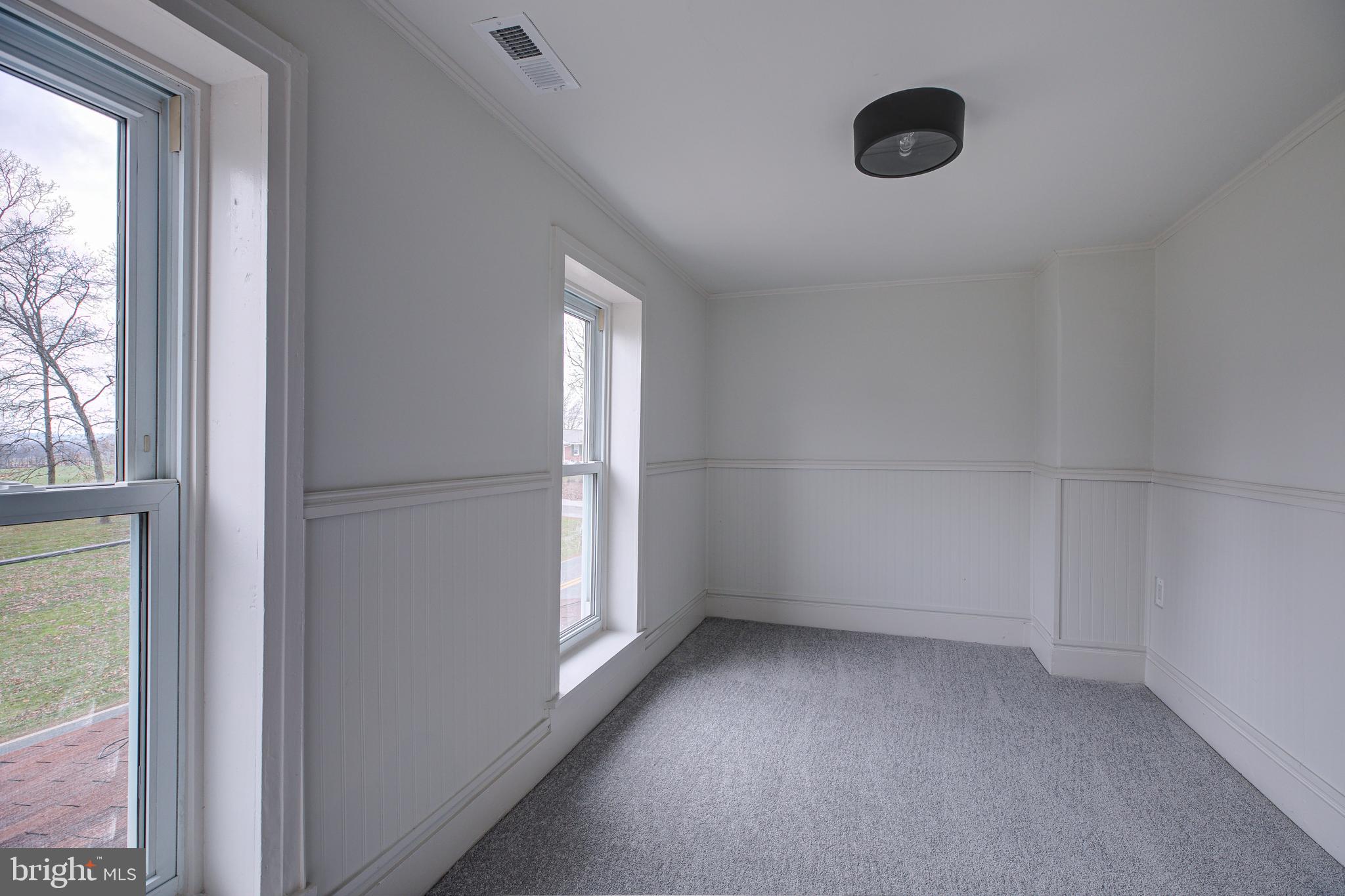 2220 Feeser Road North Taneytown, MD 21787 - Photo 33 of 50 Gallery Image 33