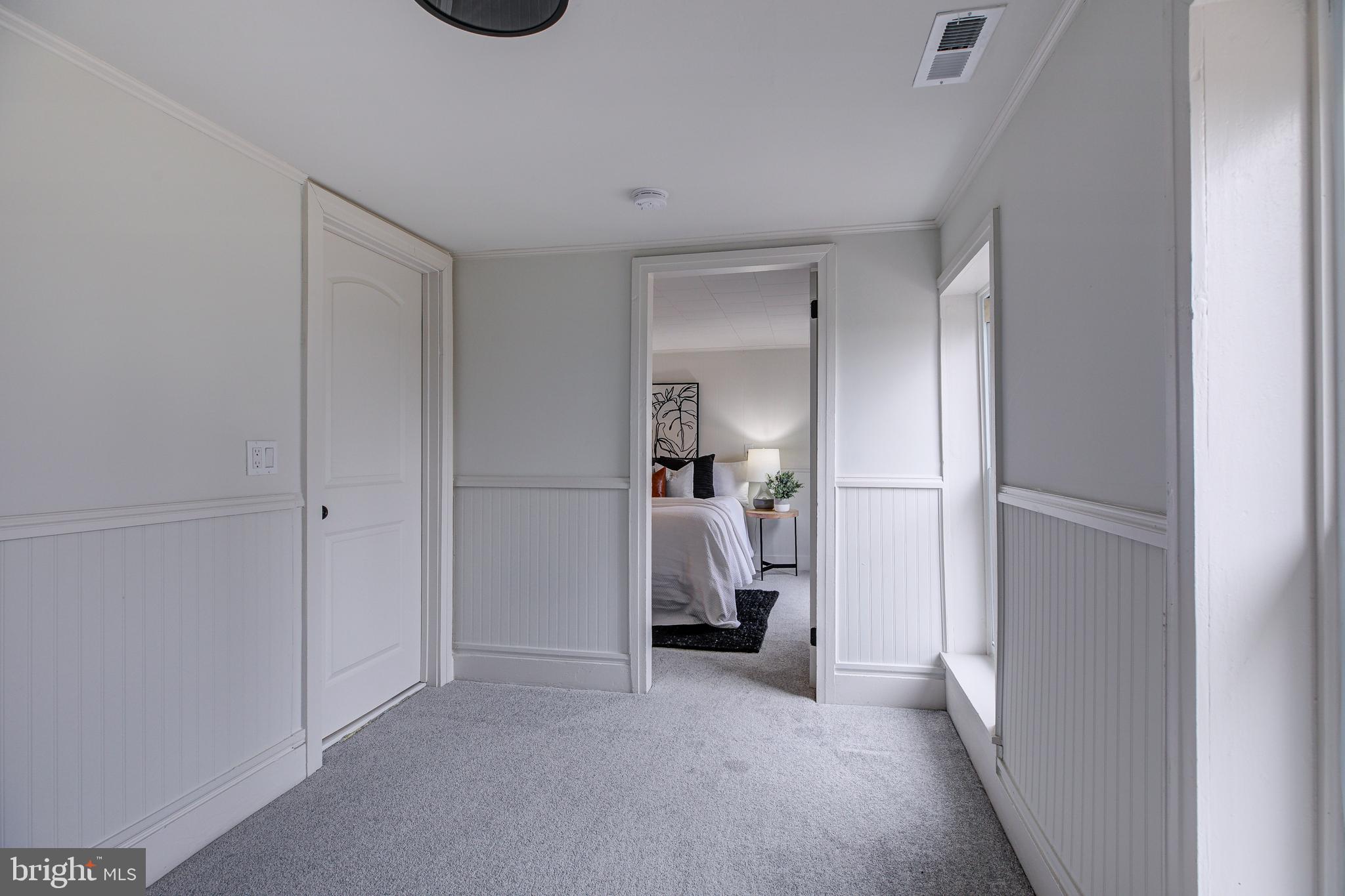 2220 Feeser Road North Taneytown, MD 21787 - Photo 34 of 50 Gallery Image 34