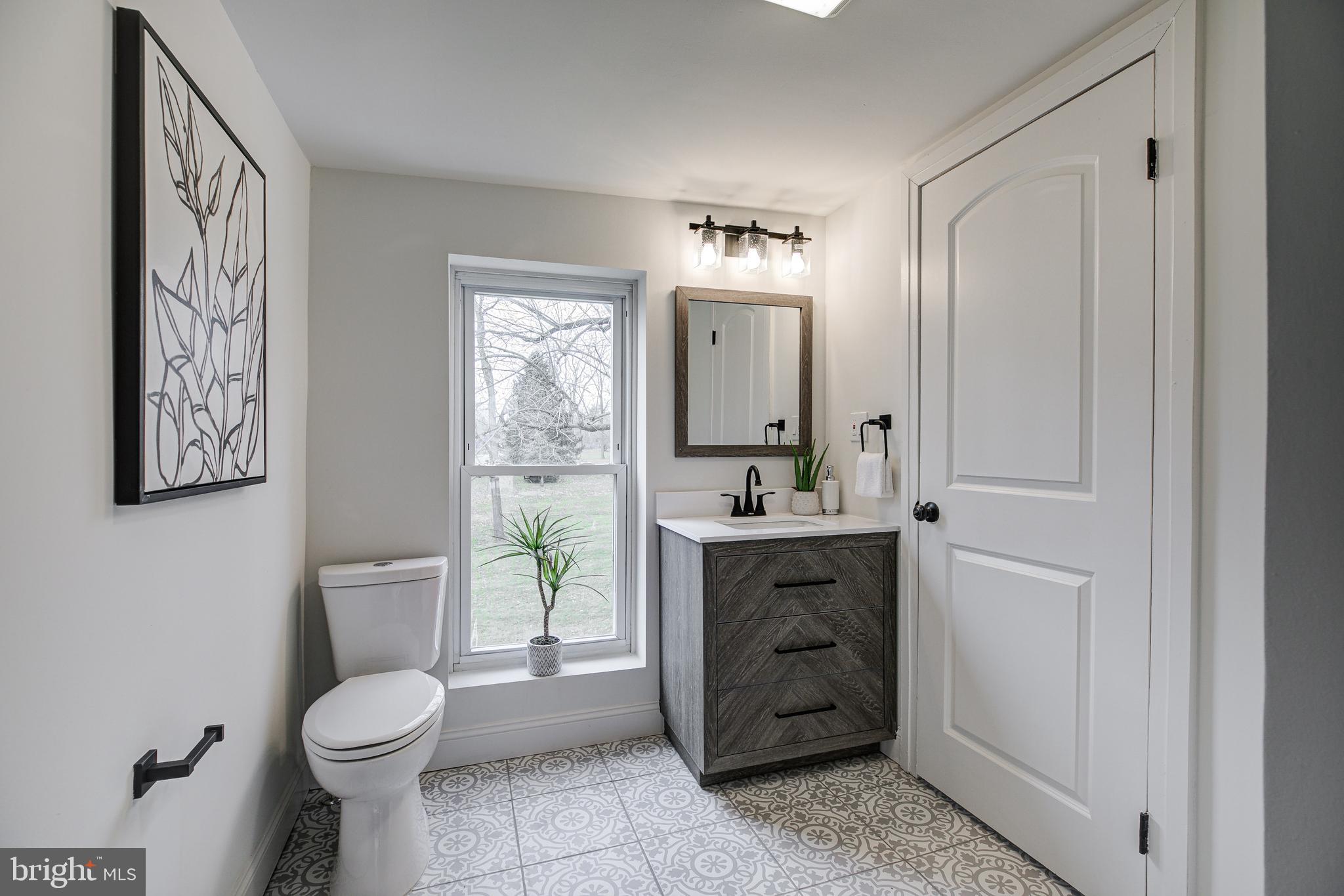 2220 Feeser Road North Taneytown, MD 21787 - Photo 35 of 50 Gallery Image 35