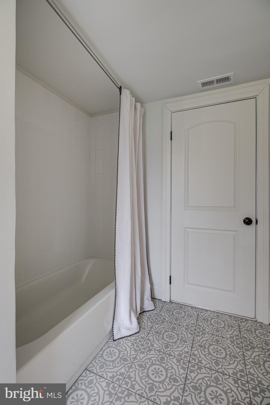 2220 Feeser Road North Taneytown, MD 21787 - Photo 36 of 50 Gallery Image 36