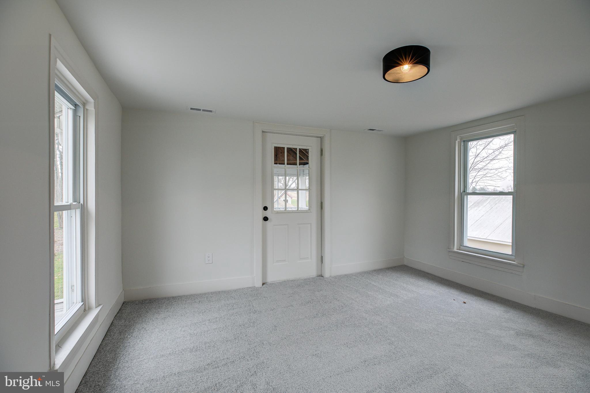 2220 Feeser Road North Taneytown, MD 21787 - Photo 37 of 50 Gallery Image 37