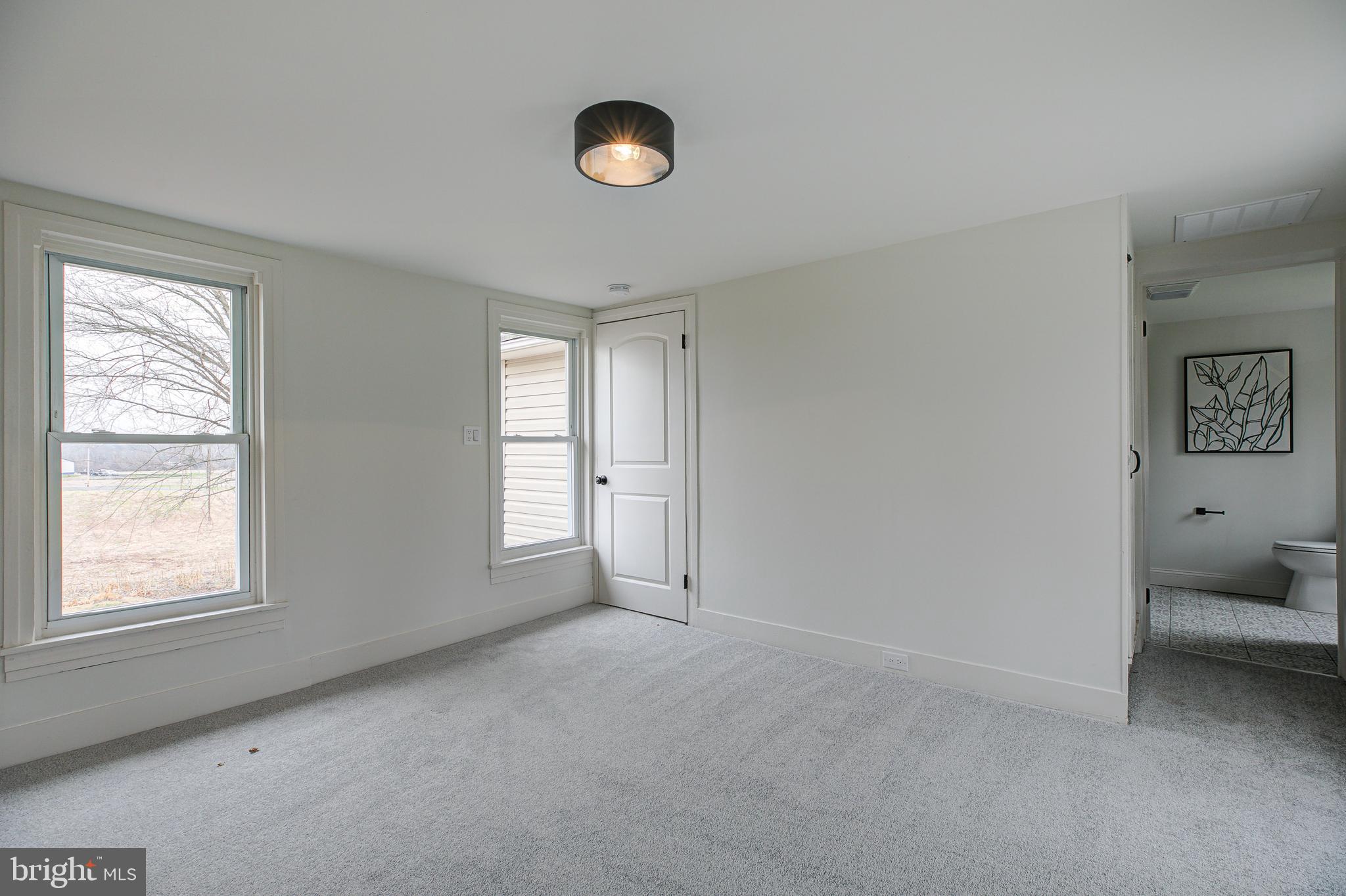 2220 Feeser Road North Taneytown, MD 21787 - Photo 38 of 50 Gallery Image 38