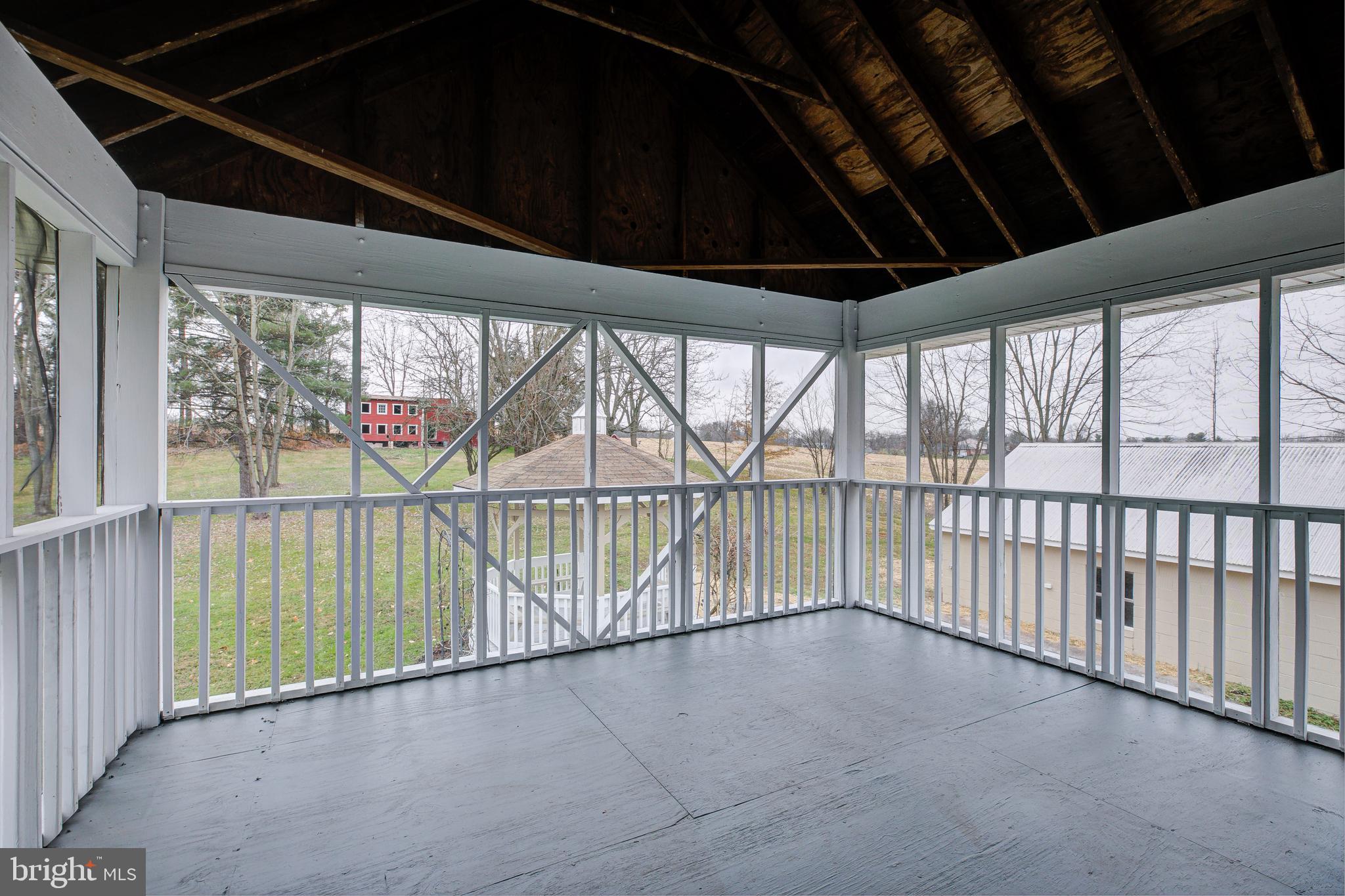 2220 Feeser Road North Taneytown, MD 21787 - Photo 39 of 50 Gallery Image 39
