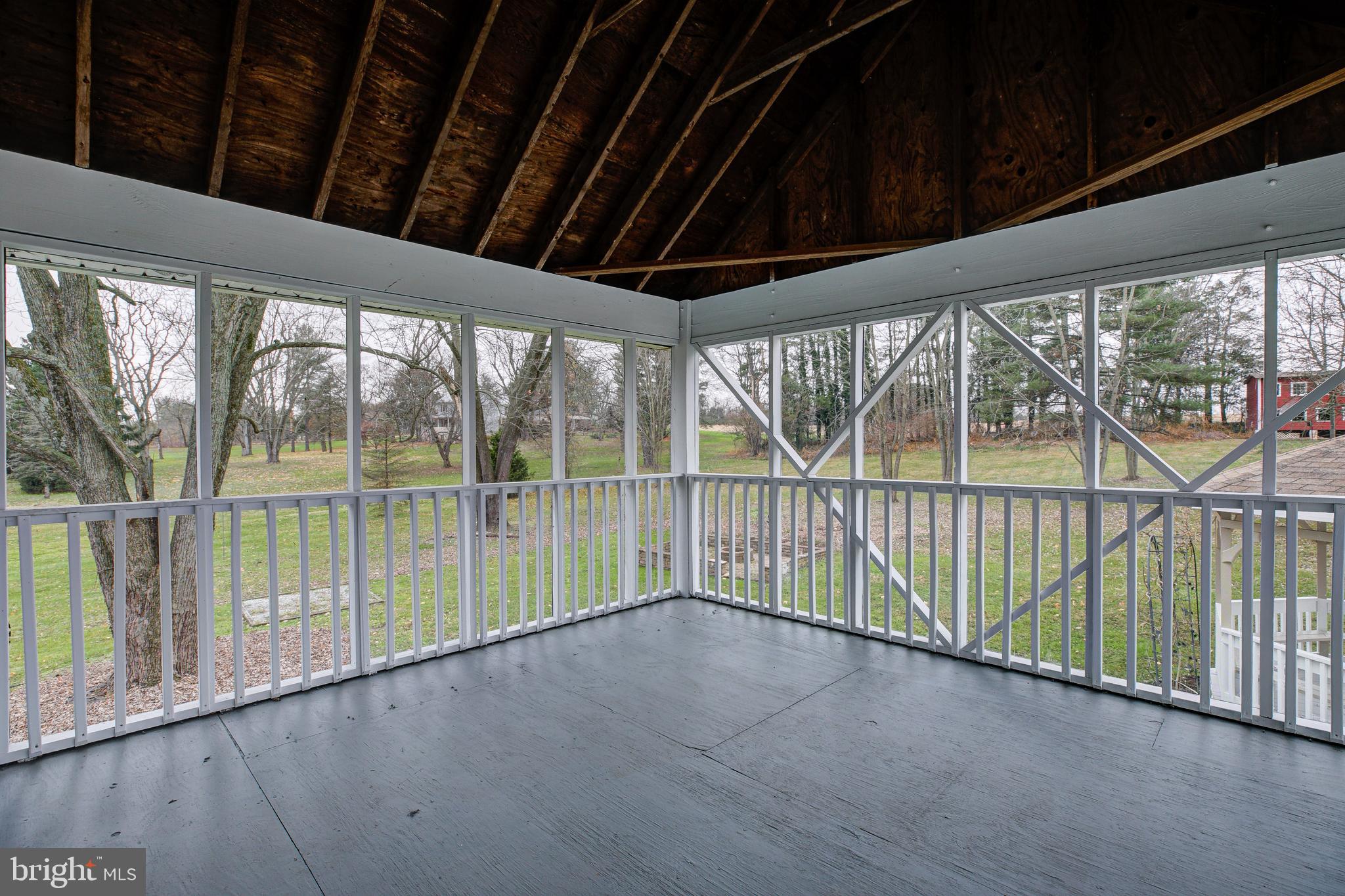 2220 Feeser Road North Taneytown, MD 21787 - Photo 40 of 50 Gallery Image 40