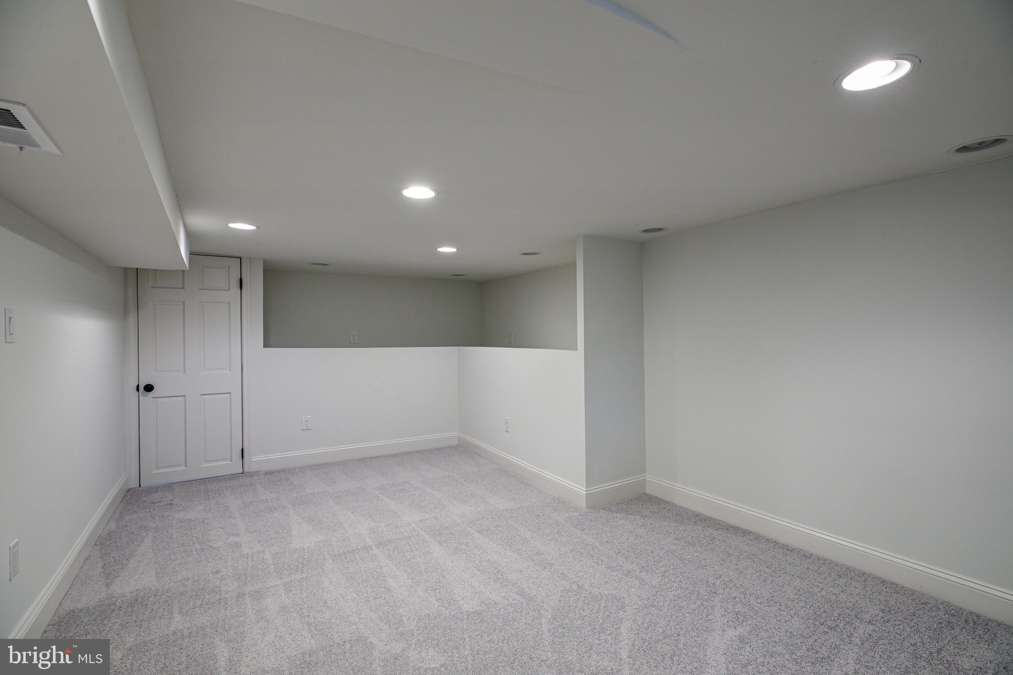 2220 Feeser Road North Taneytown, MD 21787 - Photo 41 of 50 Gallery Image 41