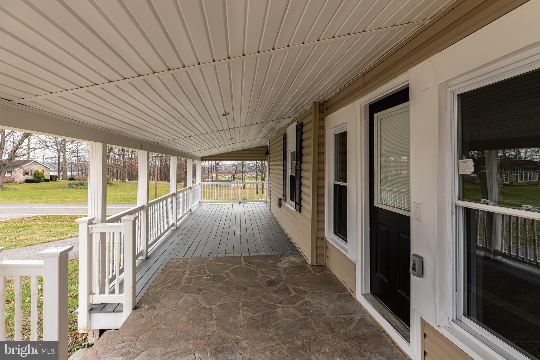 2220 Feeser Road North Taneytown, MD 21787 - Photo 43 of 50 Gallery Image 43