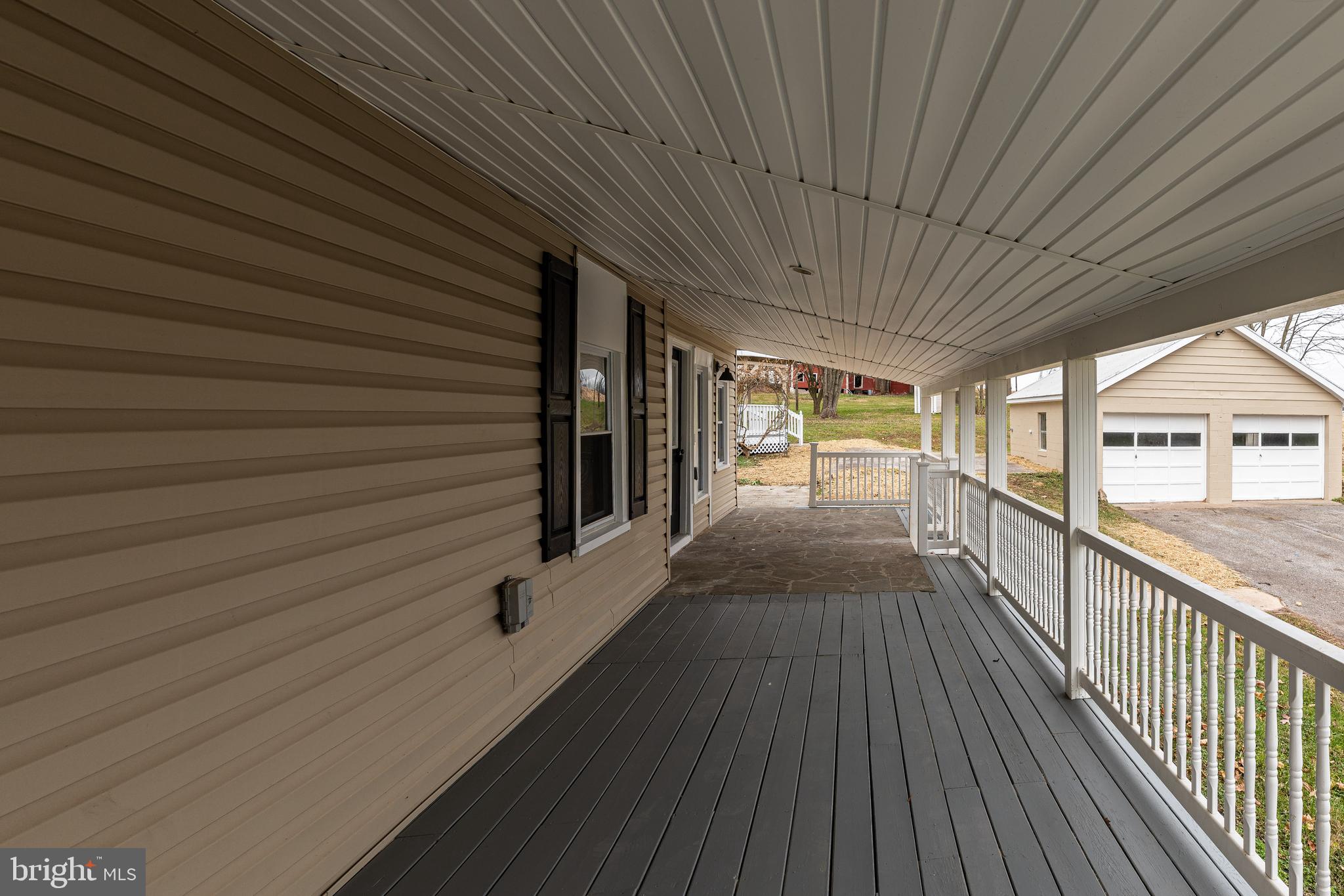 2220 Feeser Road North Taneytown, MD 21787 - Photo 44 of 50 Gallery Image 44