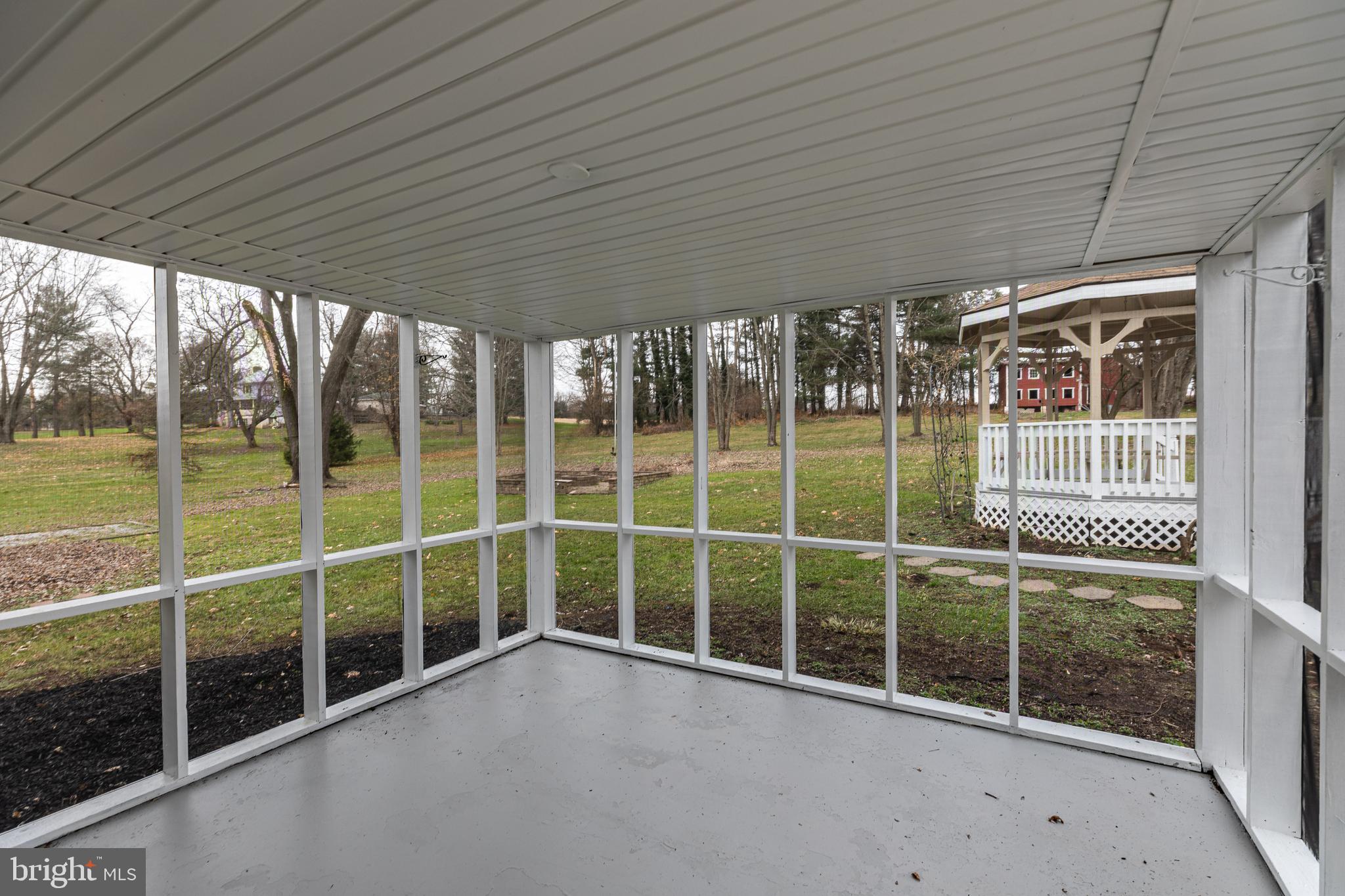 2220 Feeser Road North Taneytown, MD 21787 - Photo 45 of 50 Gallery Image 45