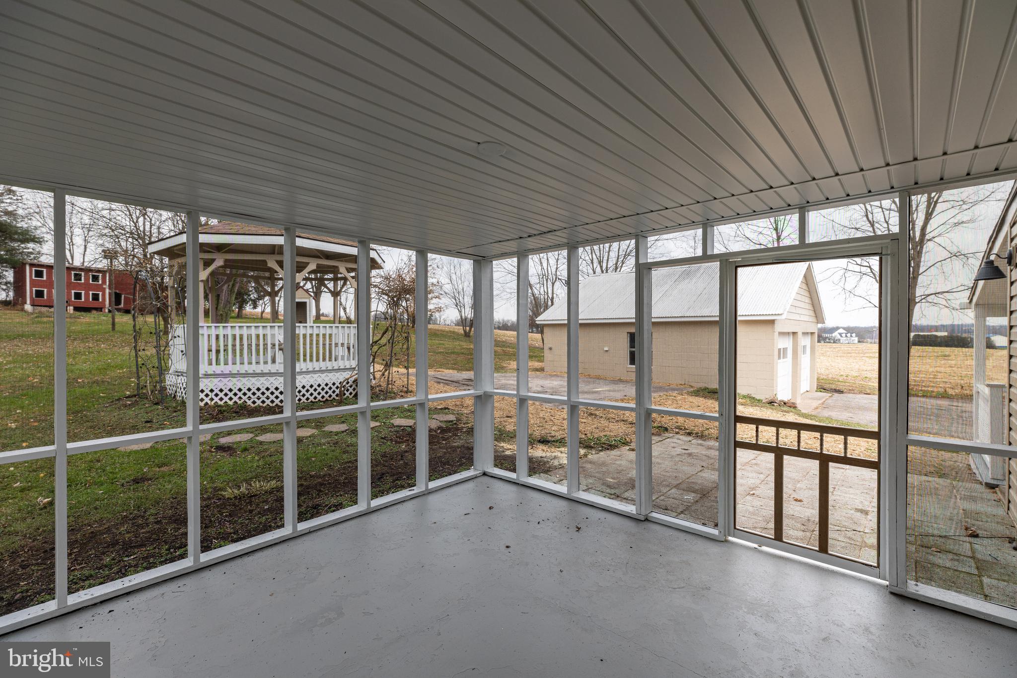 2220 Feeser Road North Taneytown, MD 21787 - Photo 46 of 50 Gallery Image 46