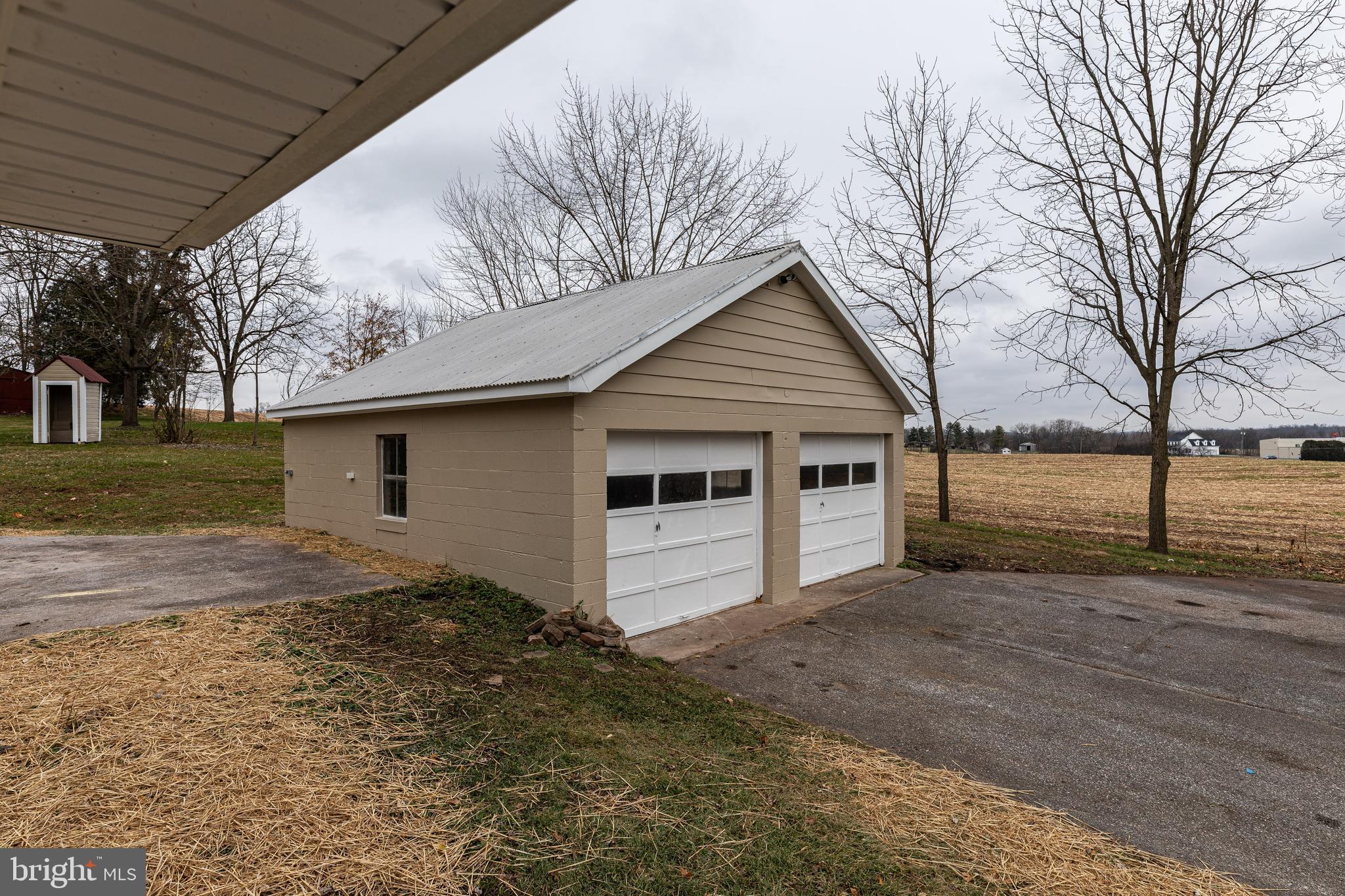 2220 Feeser Road North Taneytown, MD 21787 - Photo 47 of 50 Gallery Image 47