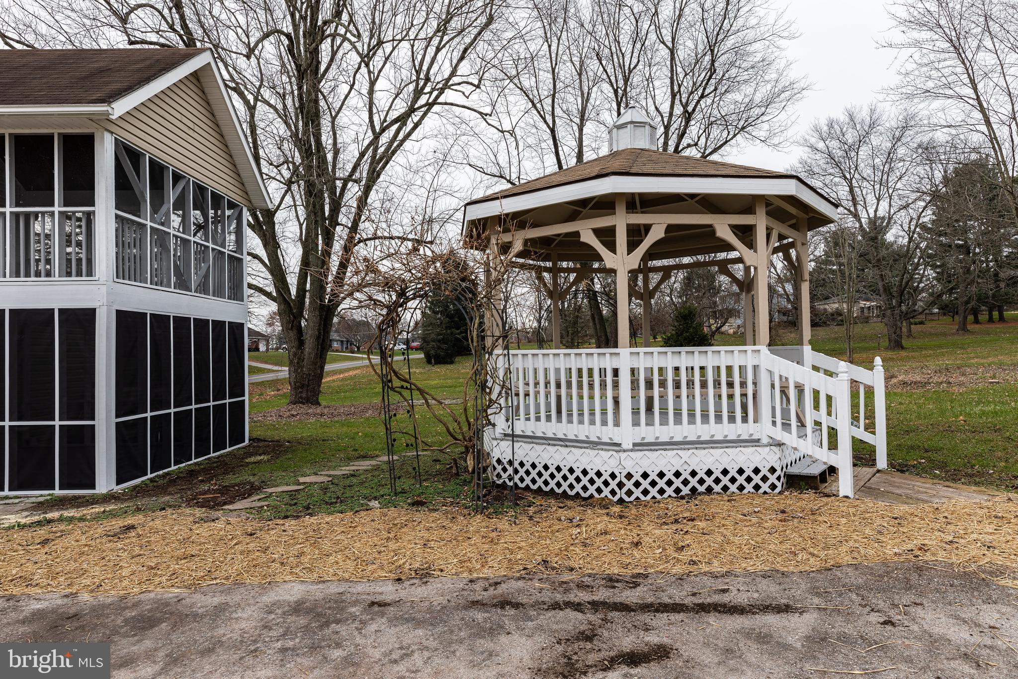 2220 Feeser Road North Taneytown, MD 21787 - Photo 48 of 50 Gallery Image 48