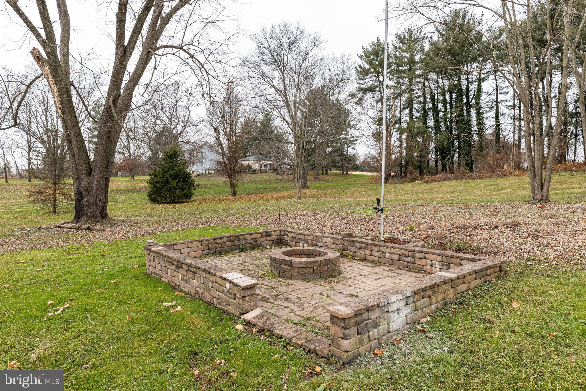 2220 Feeser Road North Taneytown, MD 21787 - Photo 49 of 50 Gallery Image 49
