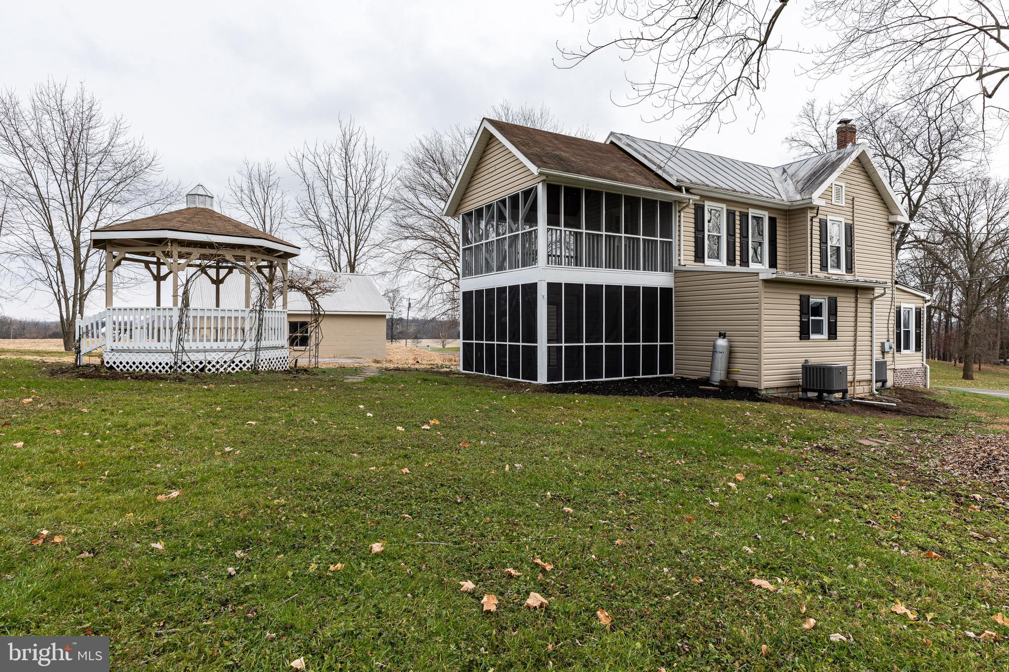 2220 Feeser Road North Taneytown, MD 21787 - Photo 50 of 50 Gallery Image 50