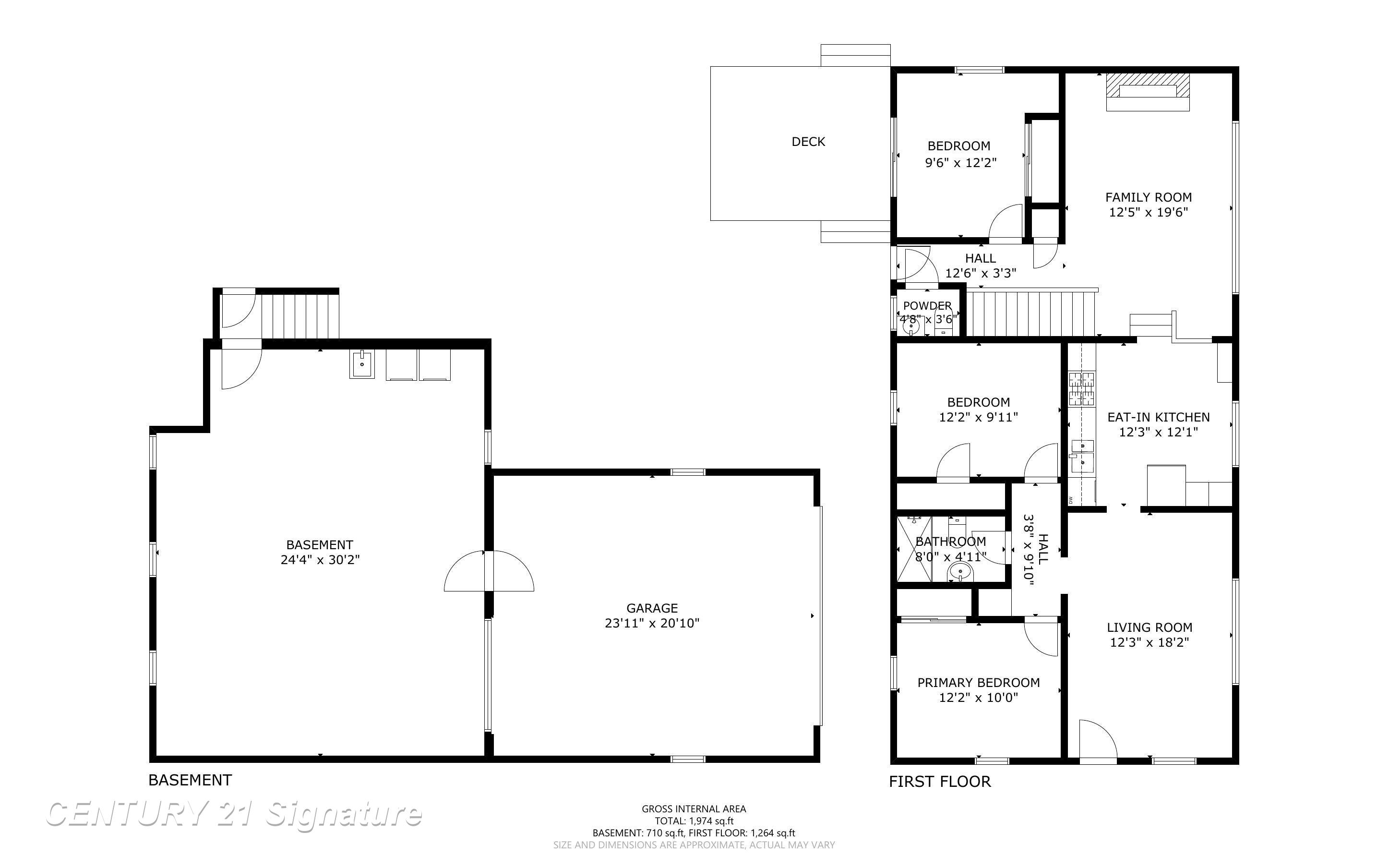 8285 North Seymour Road Flushing, MI 48433 - Photo 65 of 65 50177273-3926a911-dd8b-4aea-94eb-e58e52c10a0b.JPG