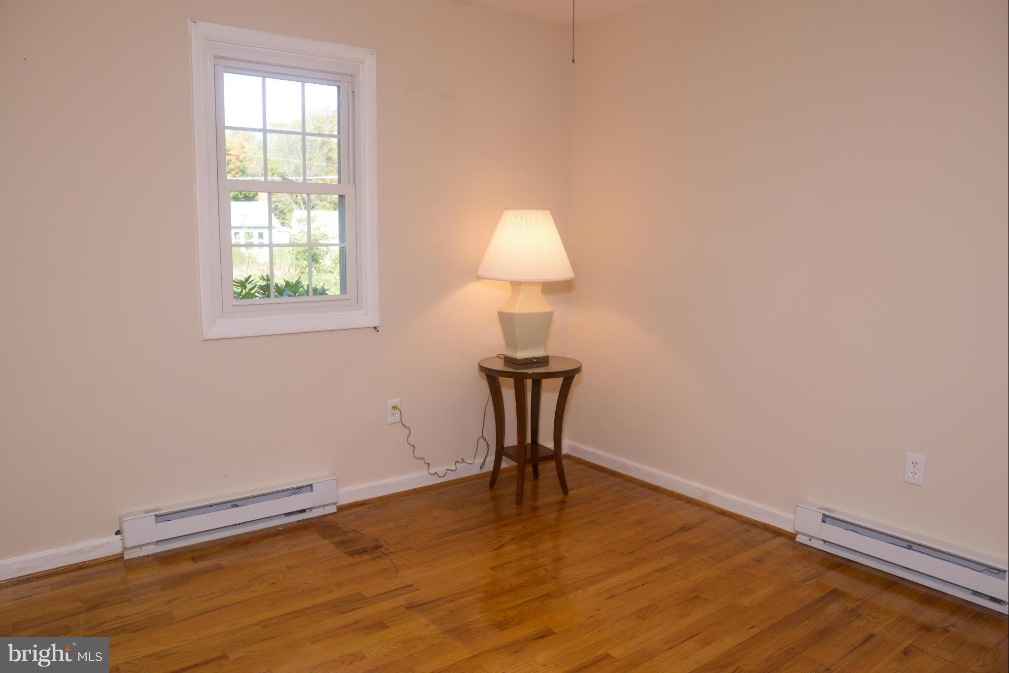 4305 Bartholows Road Mount Airy, MD 21771 - Photo 22 of 29 Bedroom #3