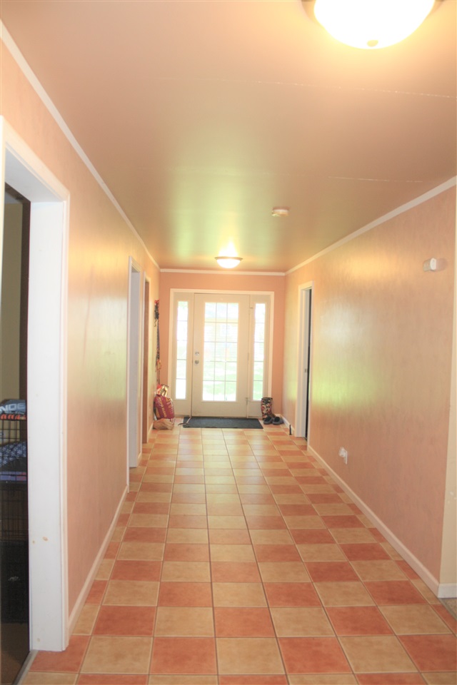 6240 West Airline Road Weidman, MI 48893 - Photo 7 of 29 1864117-6.JPG