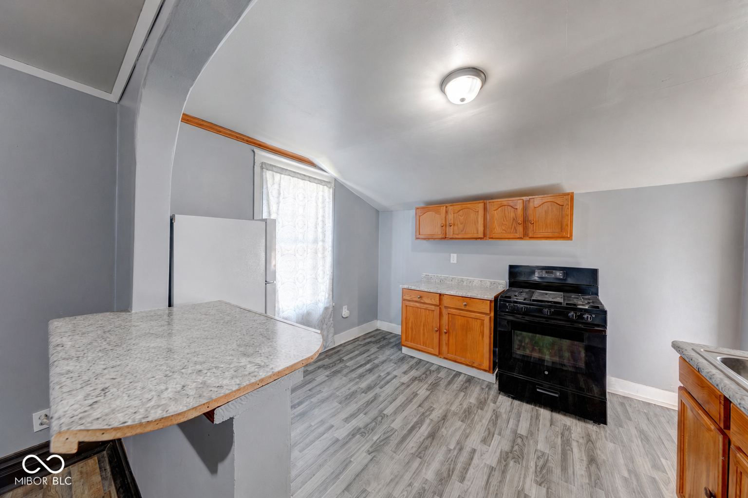 623 Ruddle Avenue Anderson, IN 46012 - Photo 8 of 18
