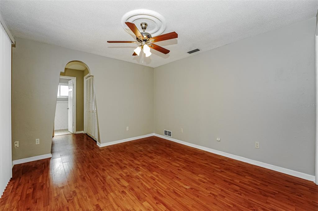 1402 Findlay Street Deltona, FL 32725 - Photo 11 of 21