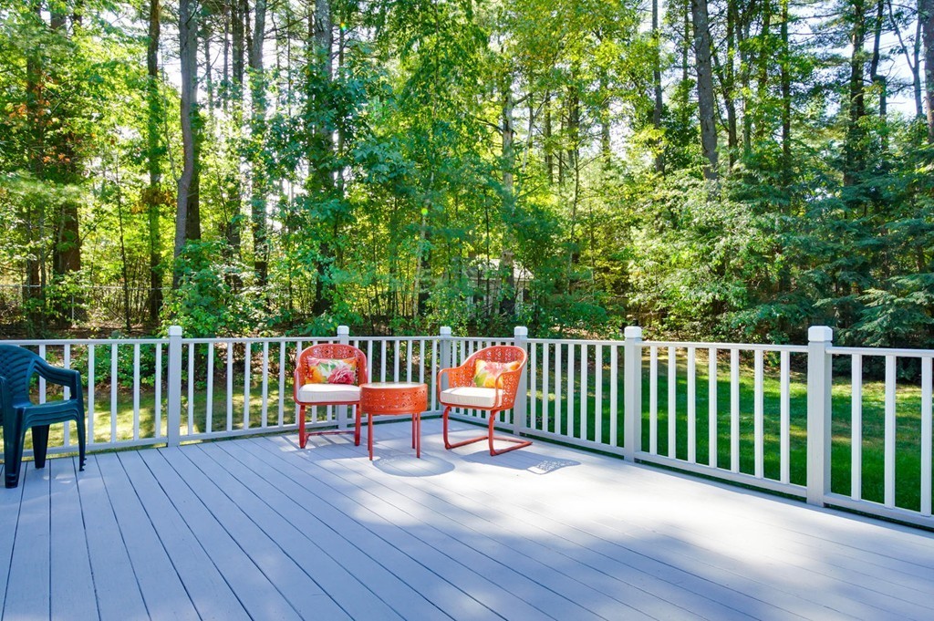 6 Carmichael Way Groton, MA 01450 - Photo 3 of 28 Gallery Image 3