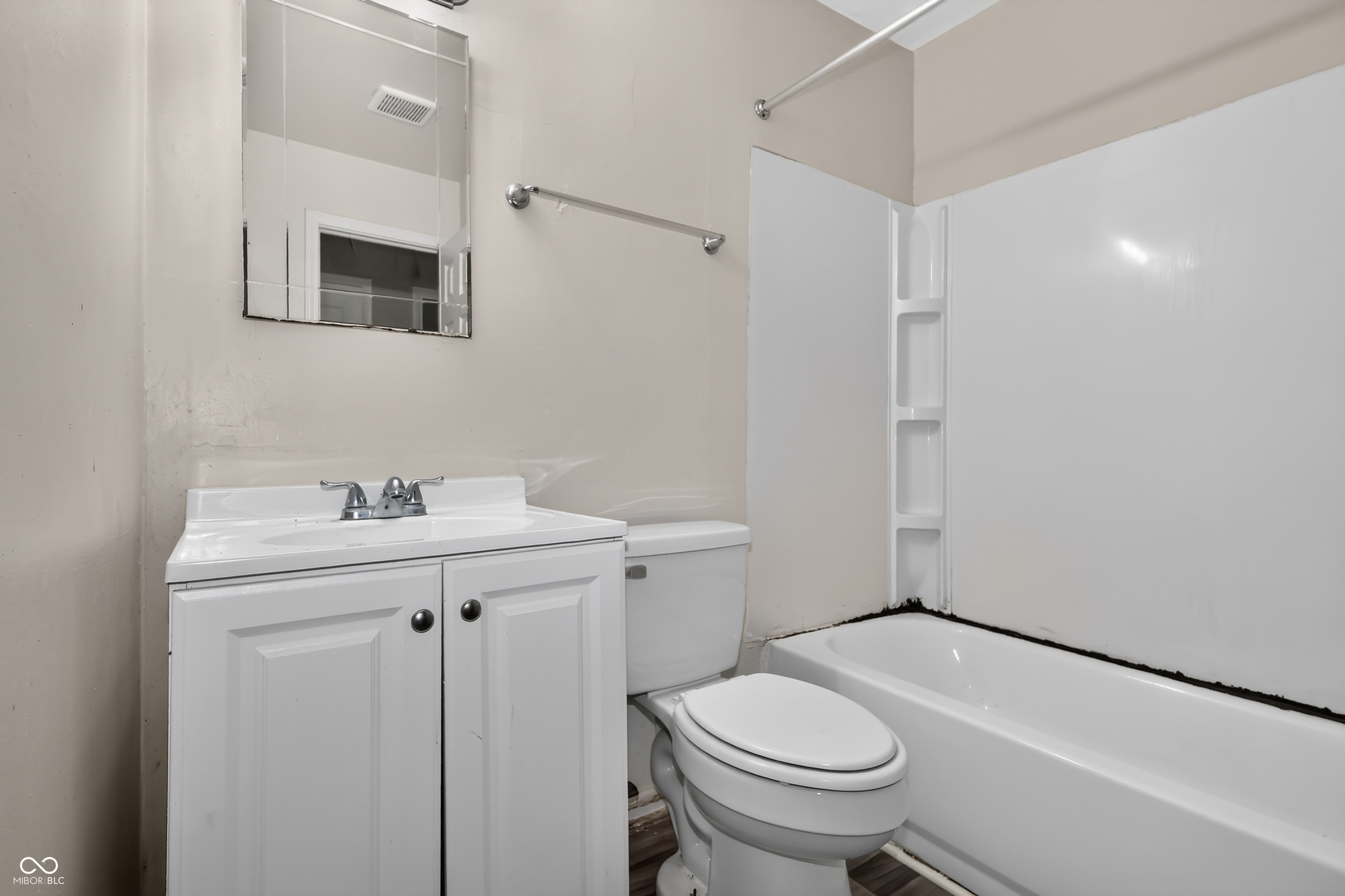 9926 Montery Road Indianapolis, IN 46235 - Photo 15 of 16