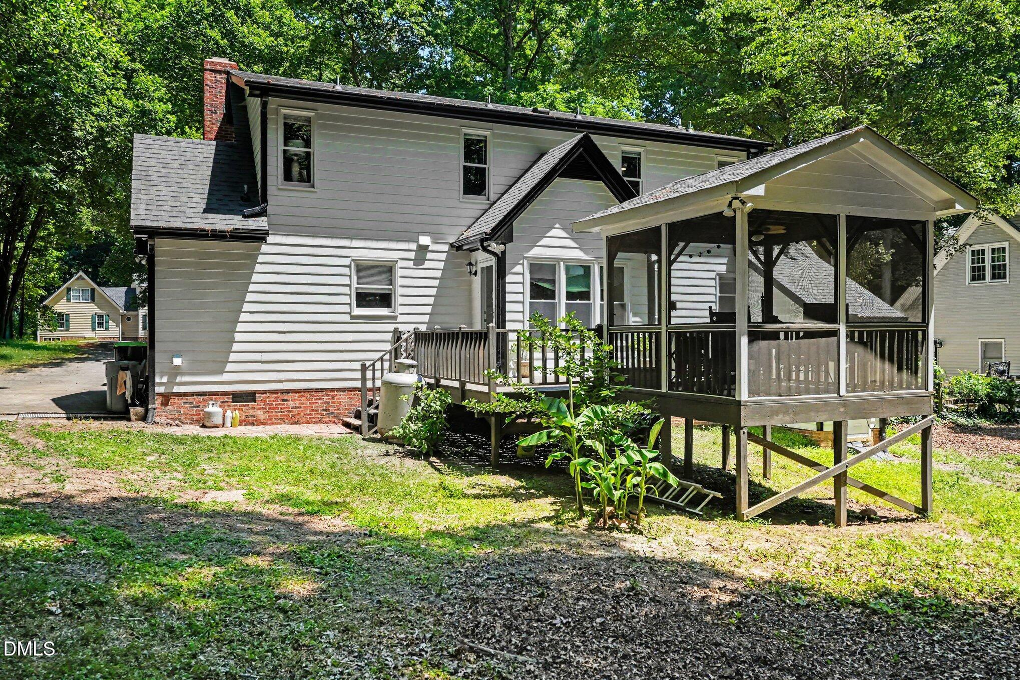 6016 Hampton Ridge Road Raleigh, NC 27603 - Photo 27 of 32 027_file_6409