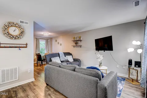 $209,000 | 2146 Charles Street, Unit 14, Durham, NC 27707