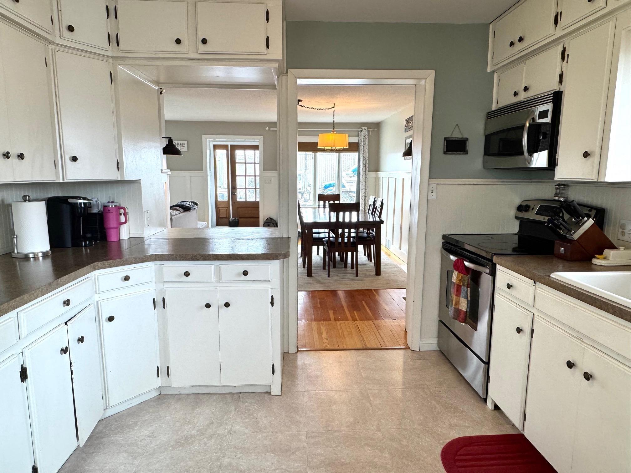205 2nd Avenue Southwest Roseau, MN 56751 - Photo 5 of 17